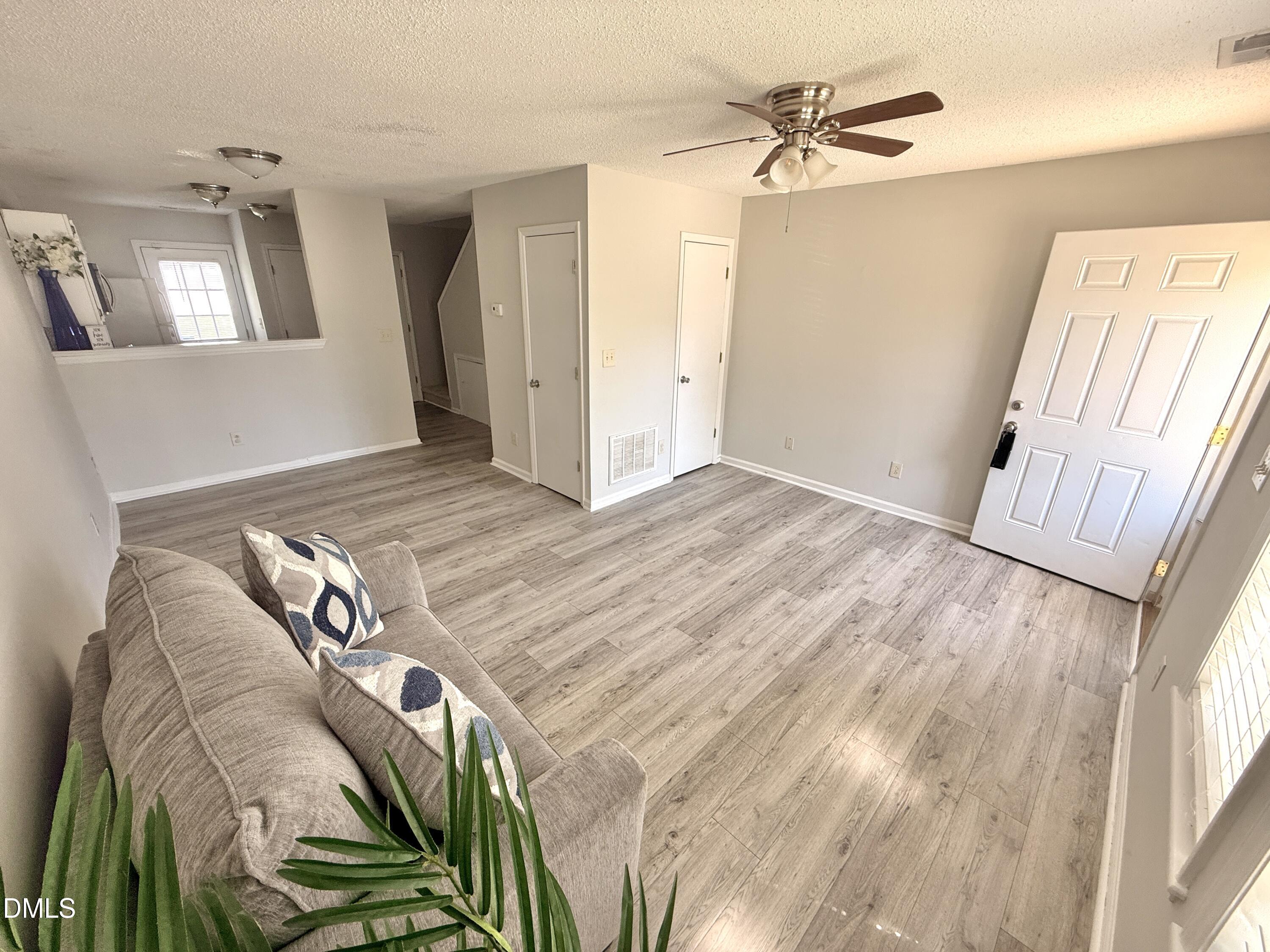 8253 Merriweather Circle