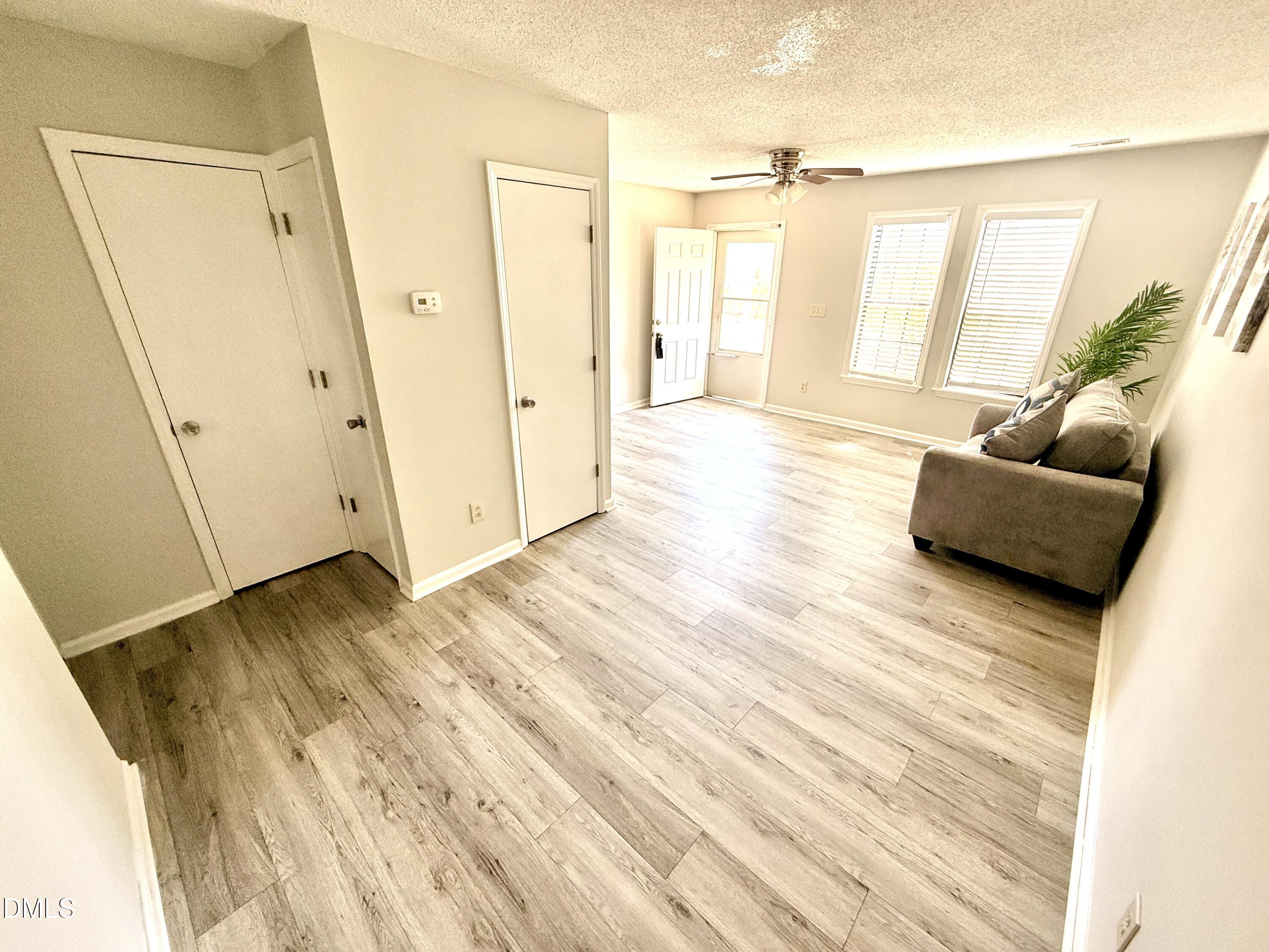 8253 Merriweather Circle