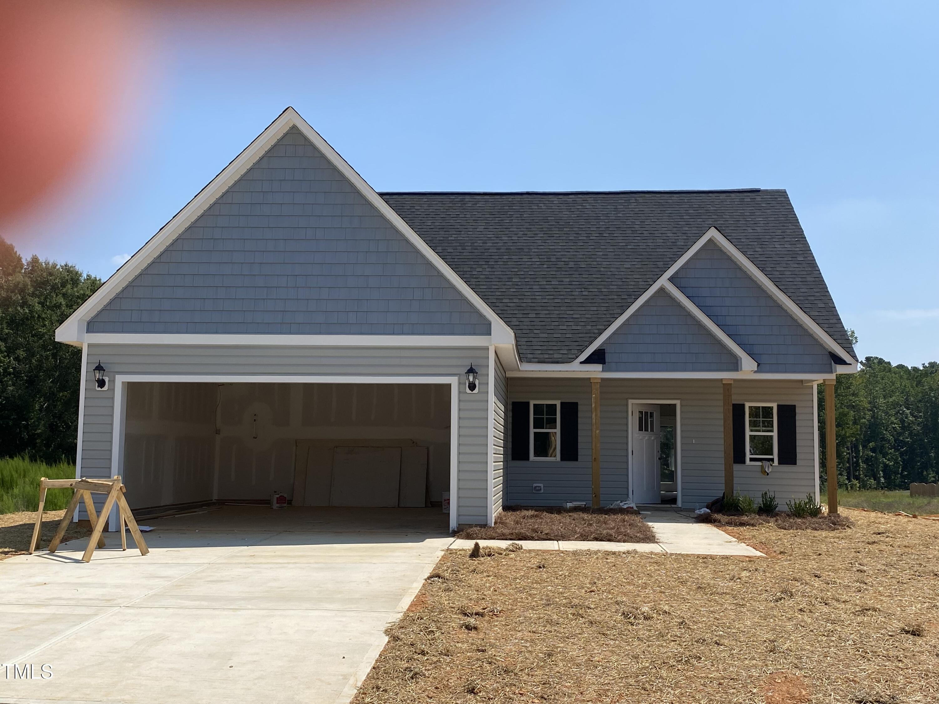 View Spring Hope, NC 27882 house