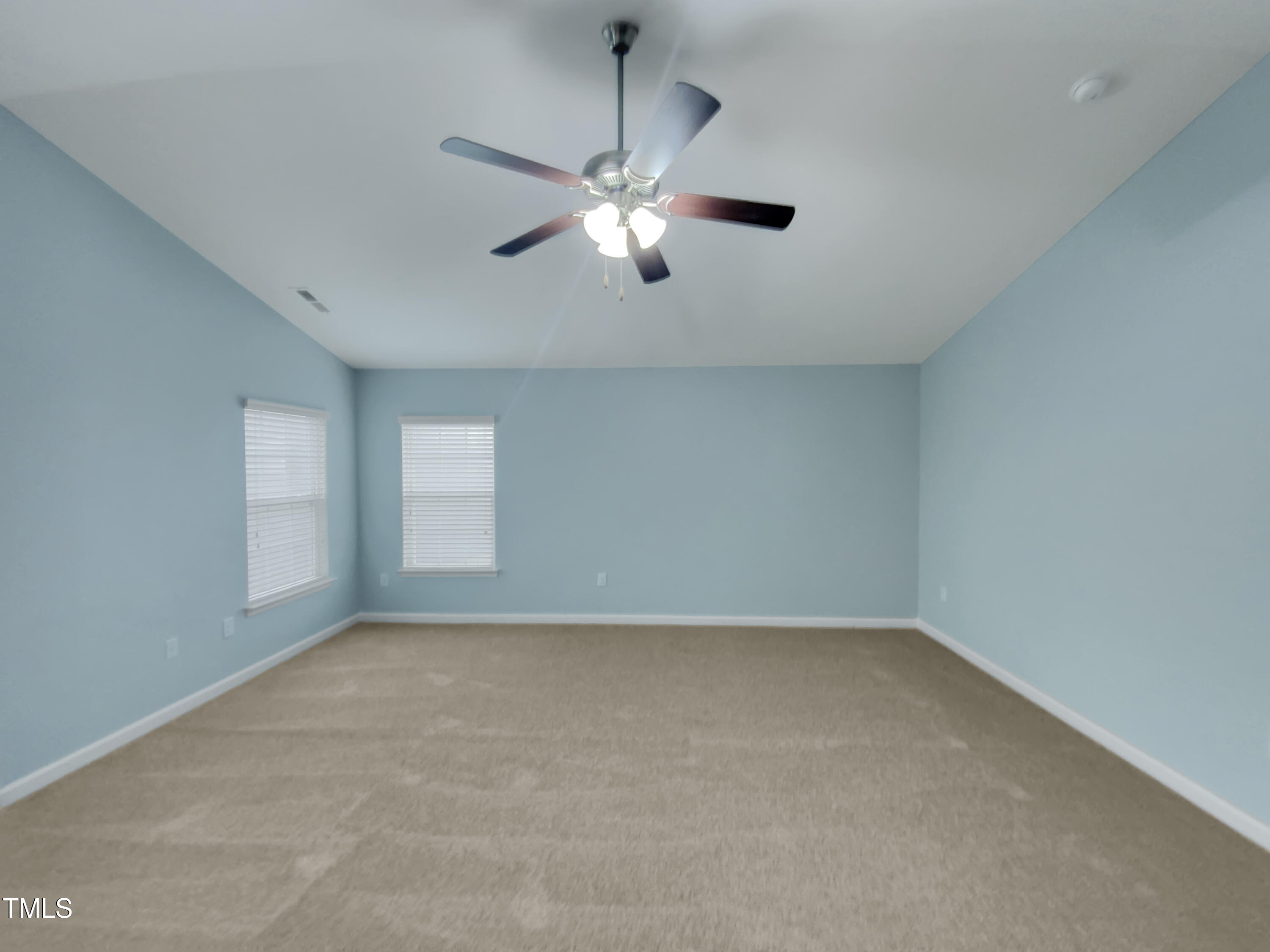 151 N Great White Way
