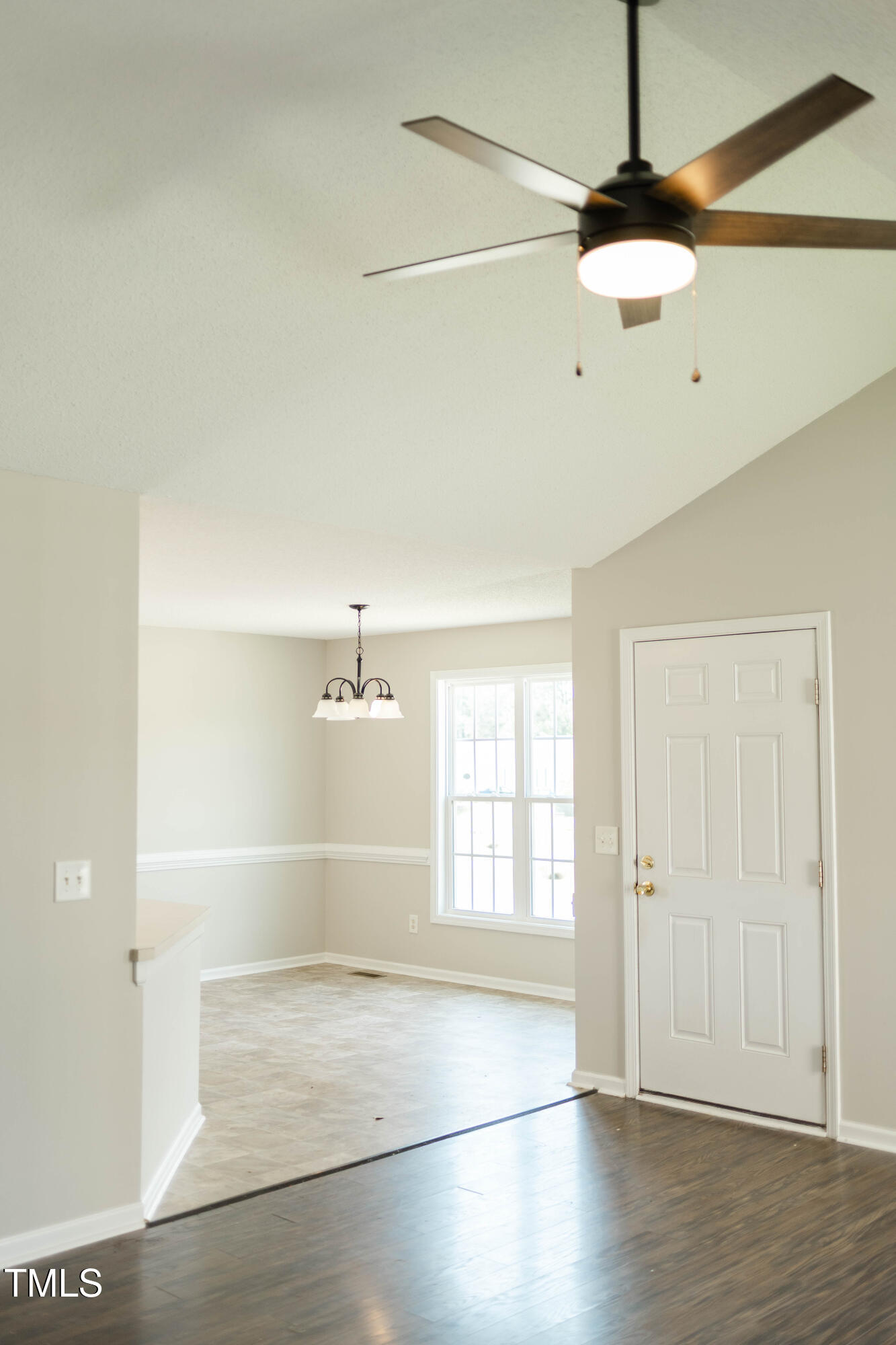 12 Linsey Court