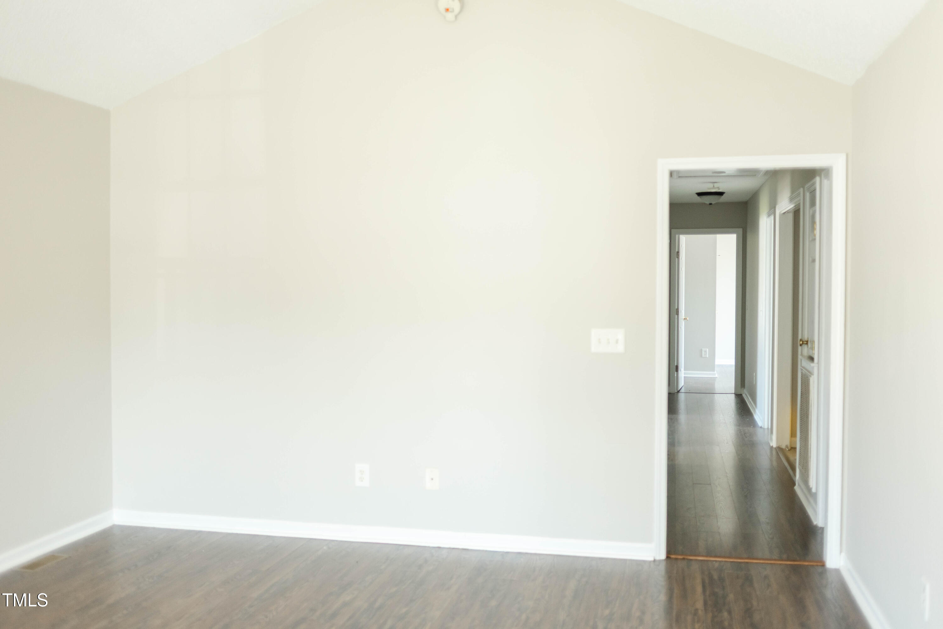 12 Linsey Court