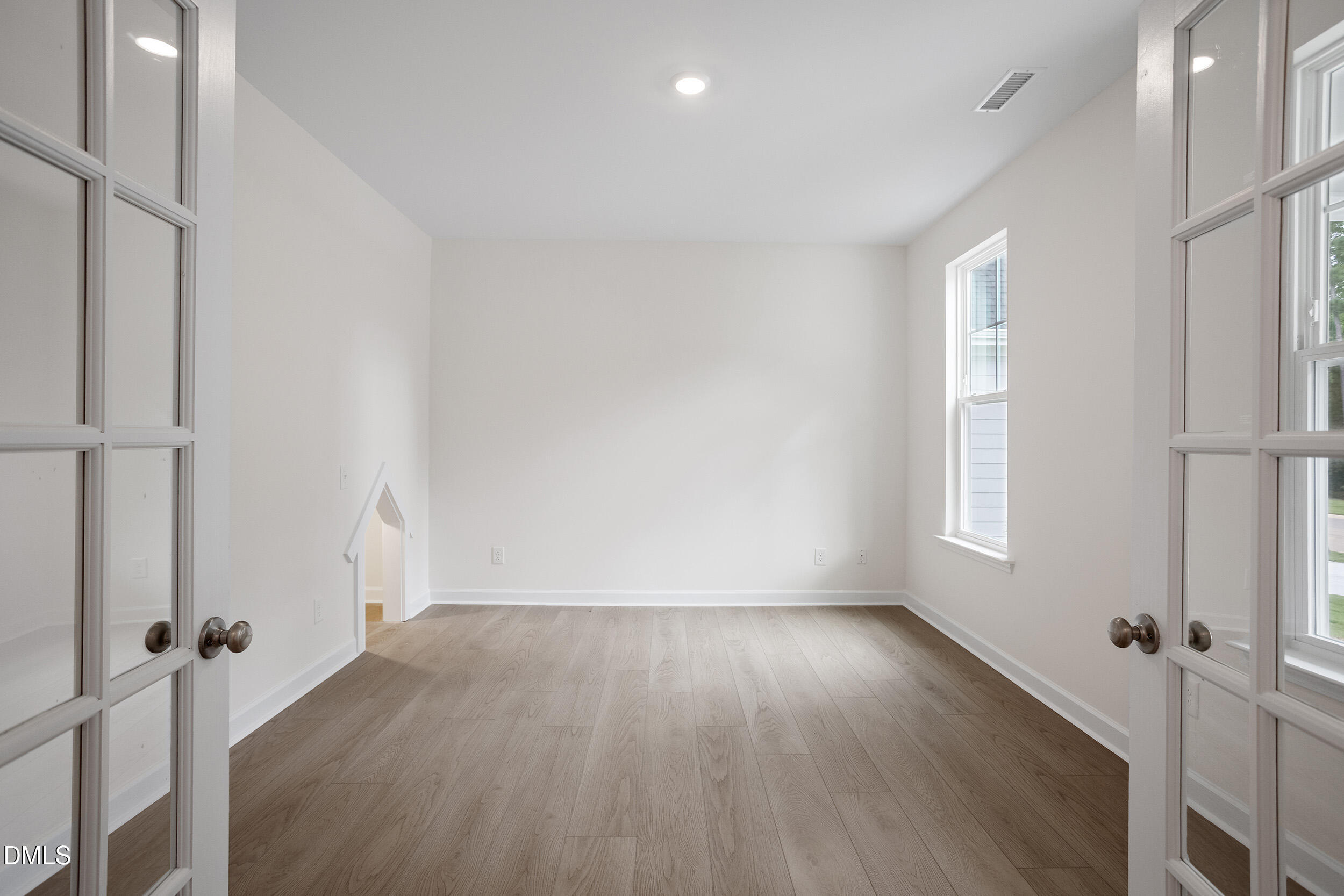 339 Augusta Pond Way 175