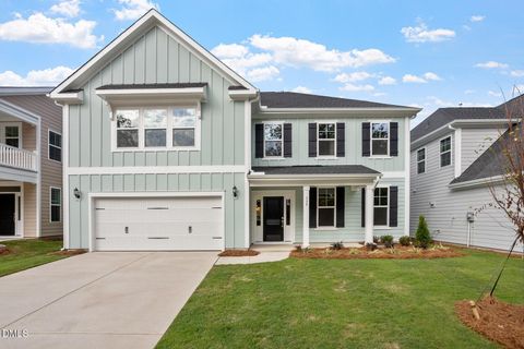 339 Augusta Pond Way 175 Raleigh NC 27603