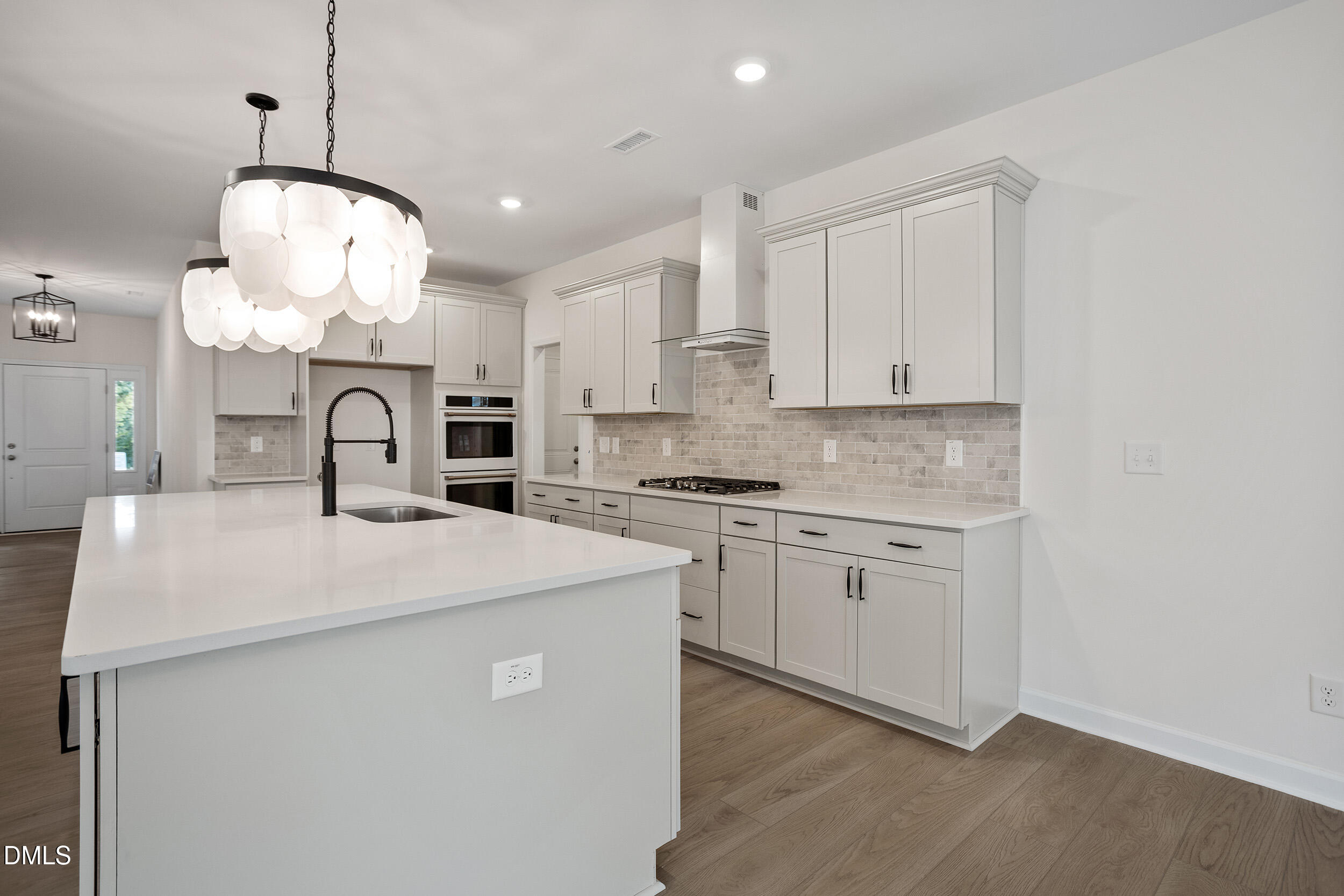 339 Augusta Pond Way 175