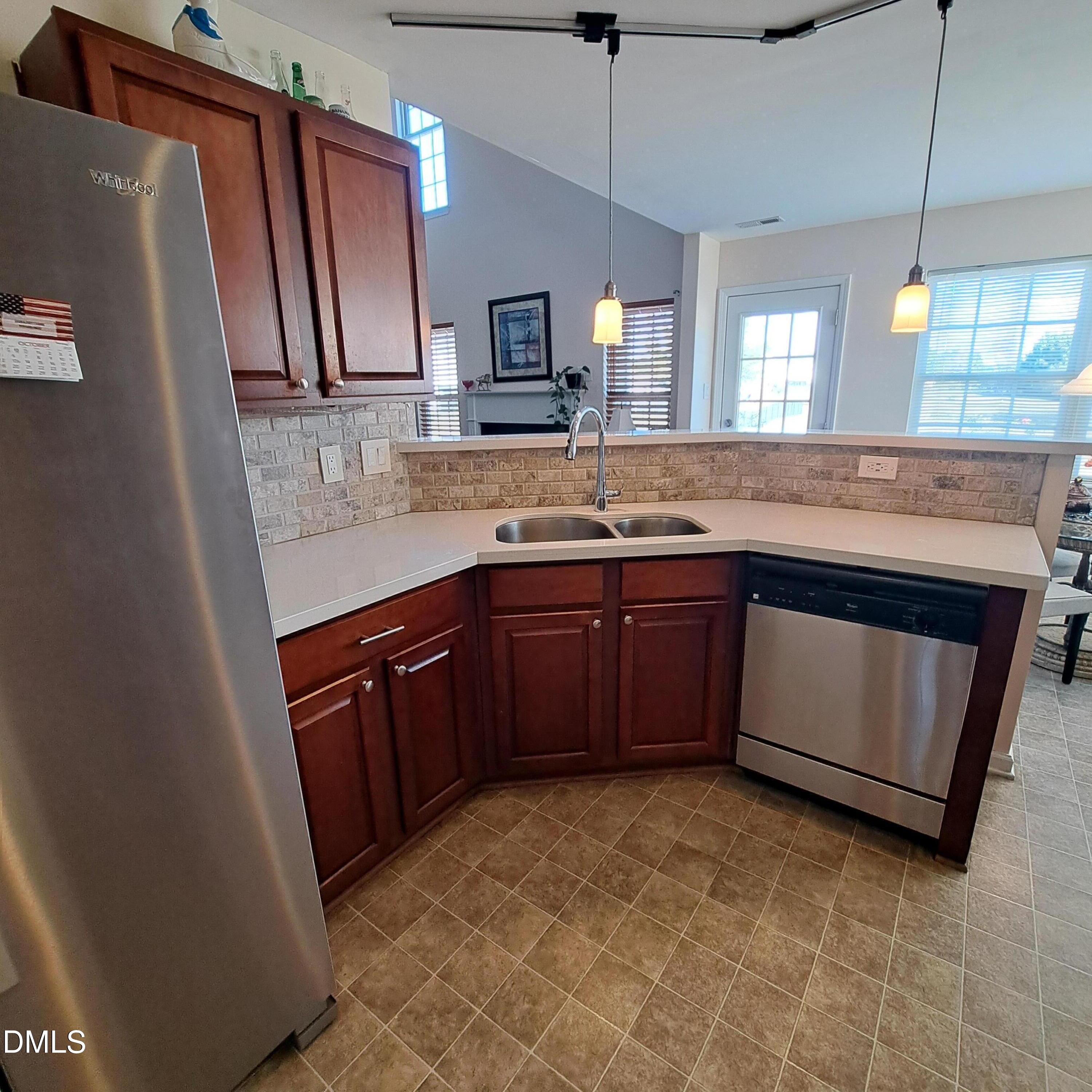 1149 Shasta Court