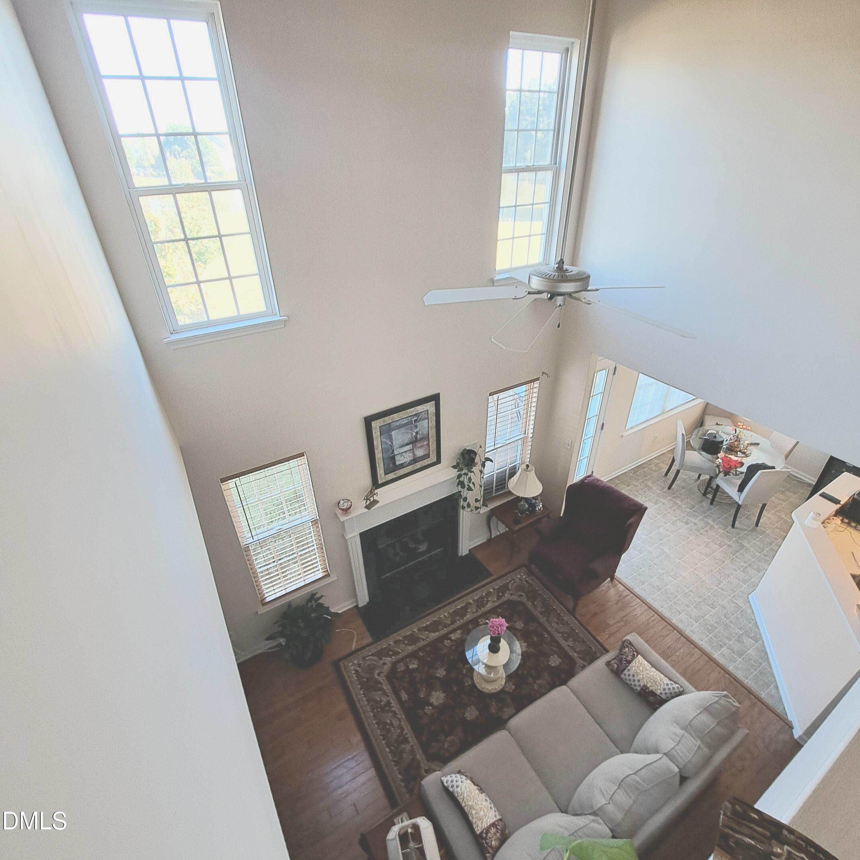 1149 Shasta Court