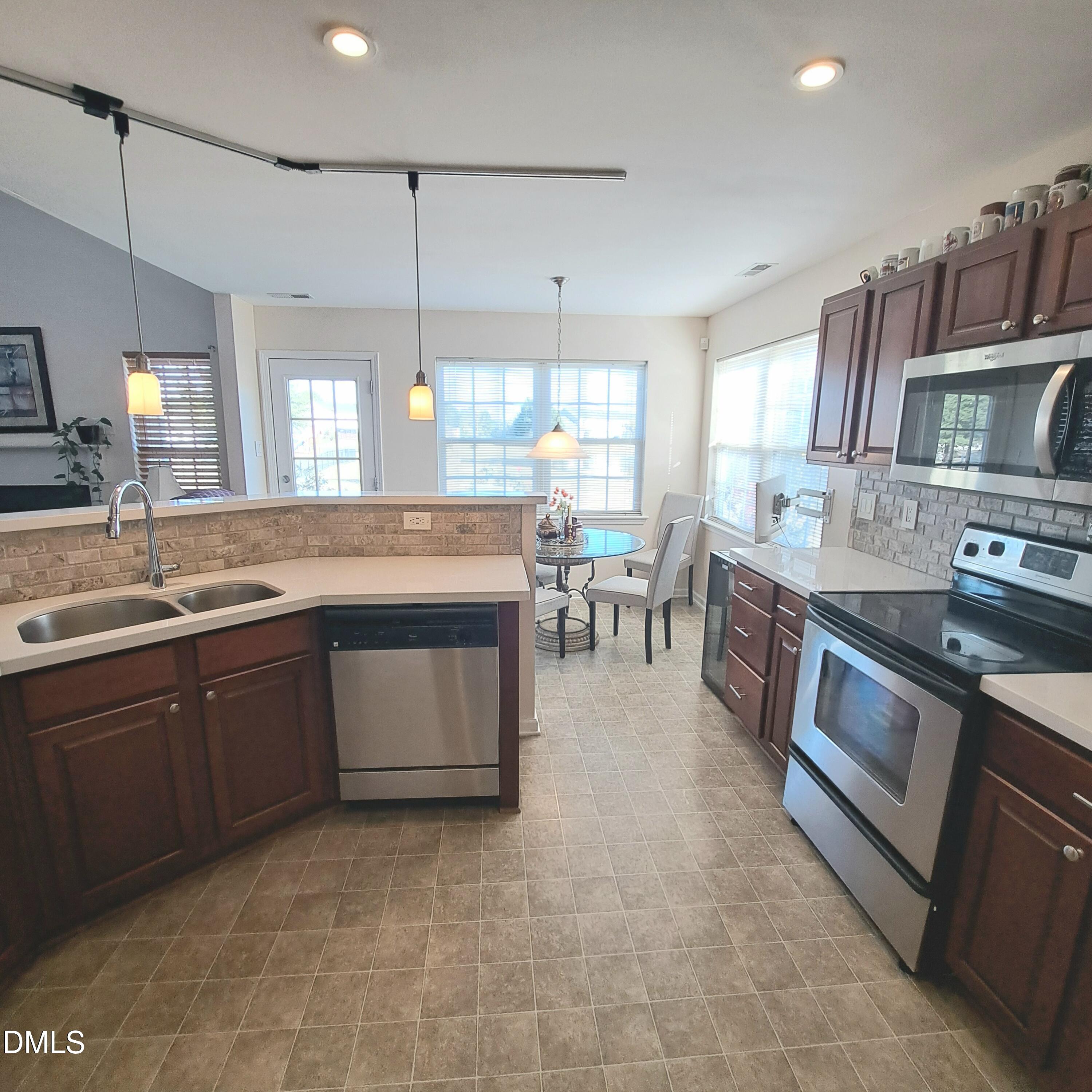 1149 Shasta Court