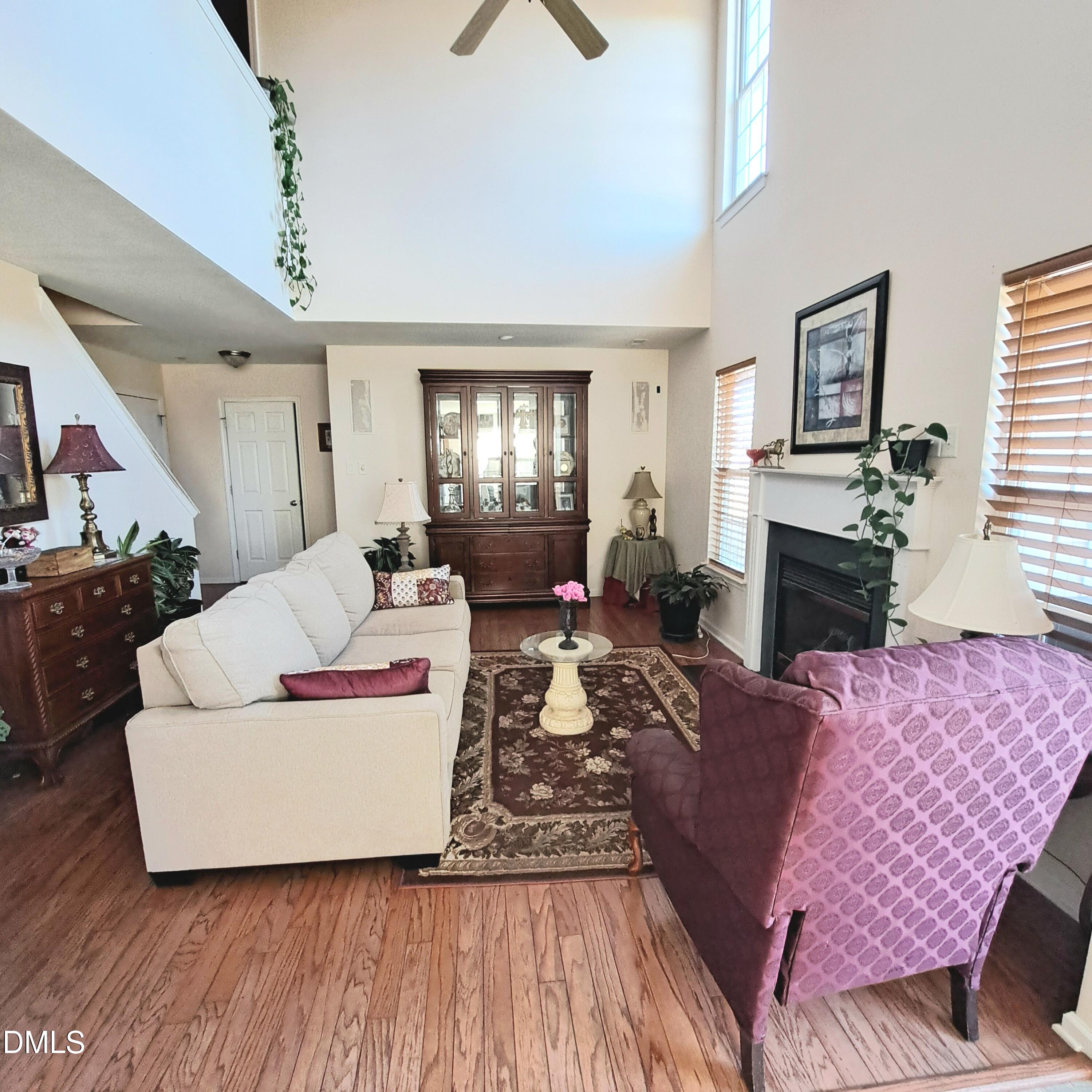 1149 Shasta Court