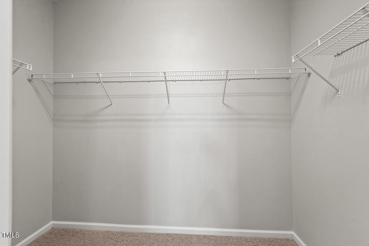 Durham, North Carolina 27705, United States, 3 Bedrooms Bedrooms, ,3 BathroomsBathrooms,Residential,Pending,89791