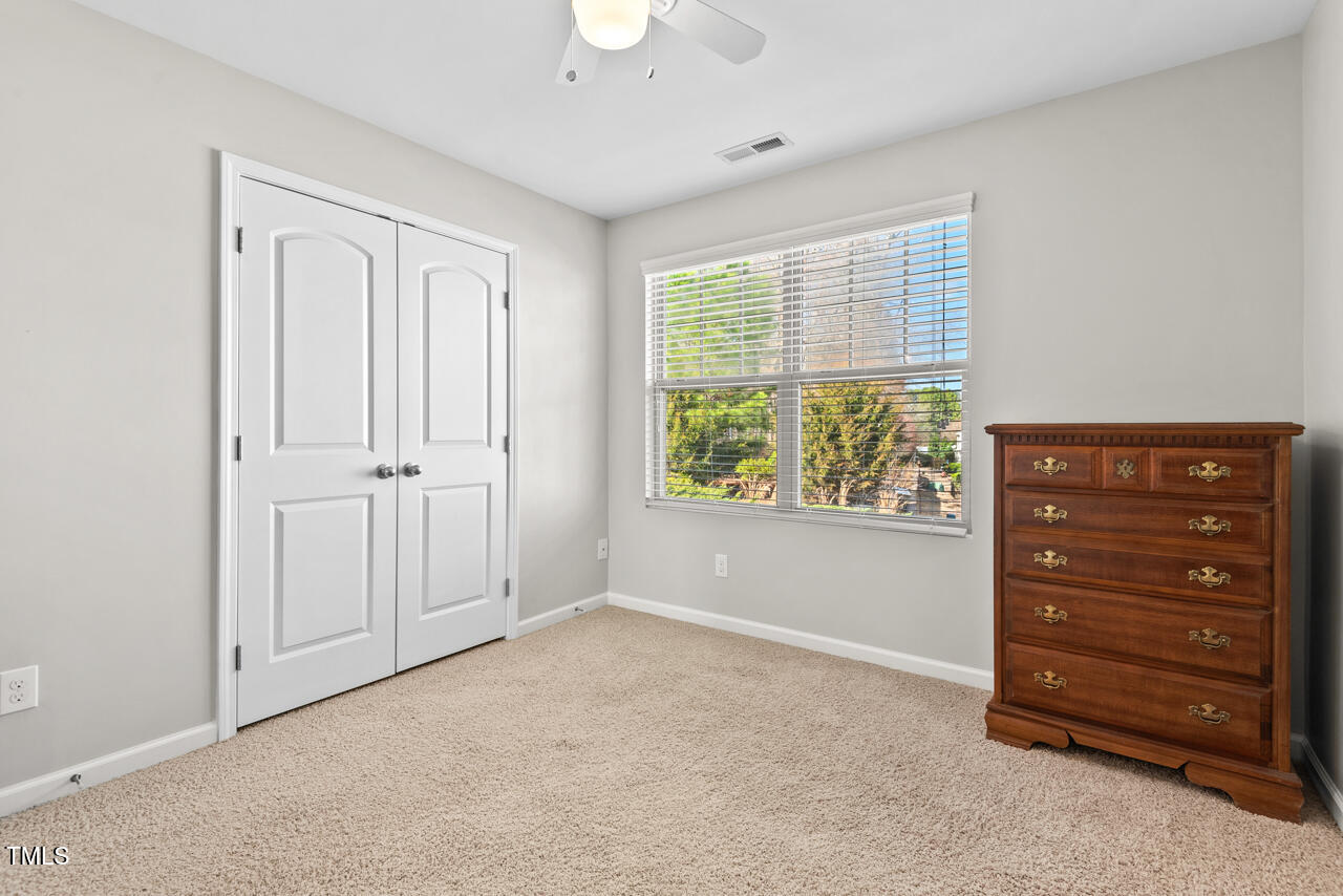 Durham, North Carolina 27705, United States, 3 Bedrooms Bedrooms, ,3 BathroomsBathrooms,Residential,Pending,89791