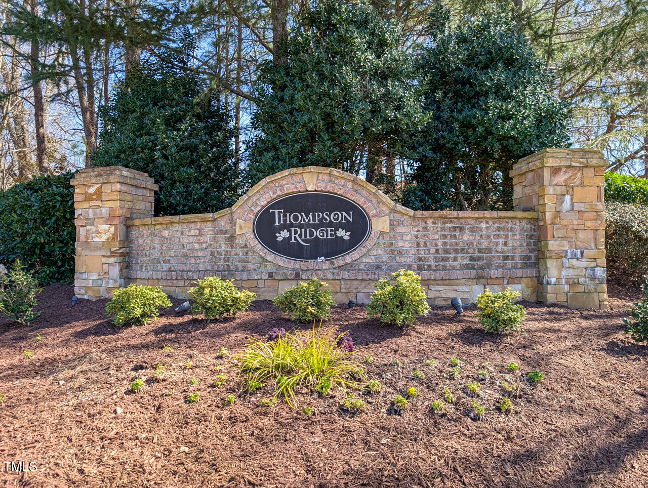 Durham, North Carolina 27705, United States, 3 Bedrooms Bedrooms, ,3 BathroomsBathrooms,Residential,Pending,89791