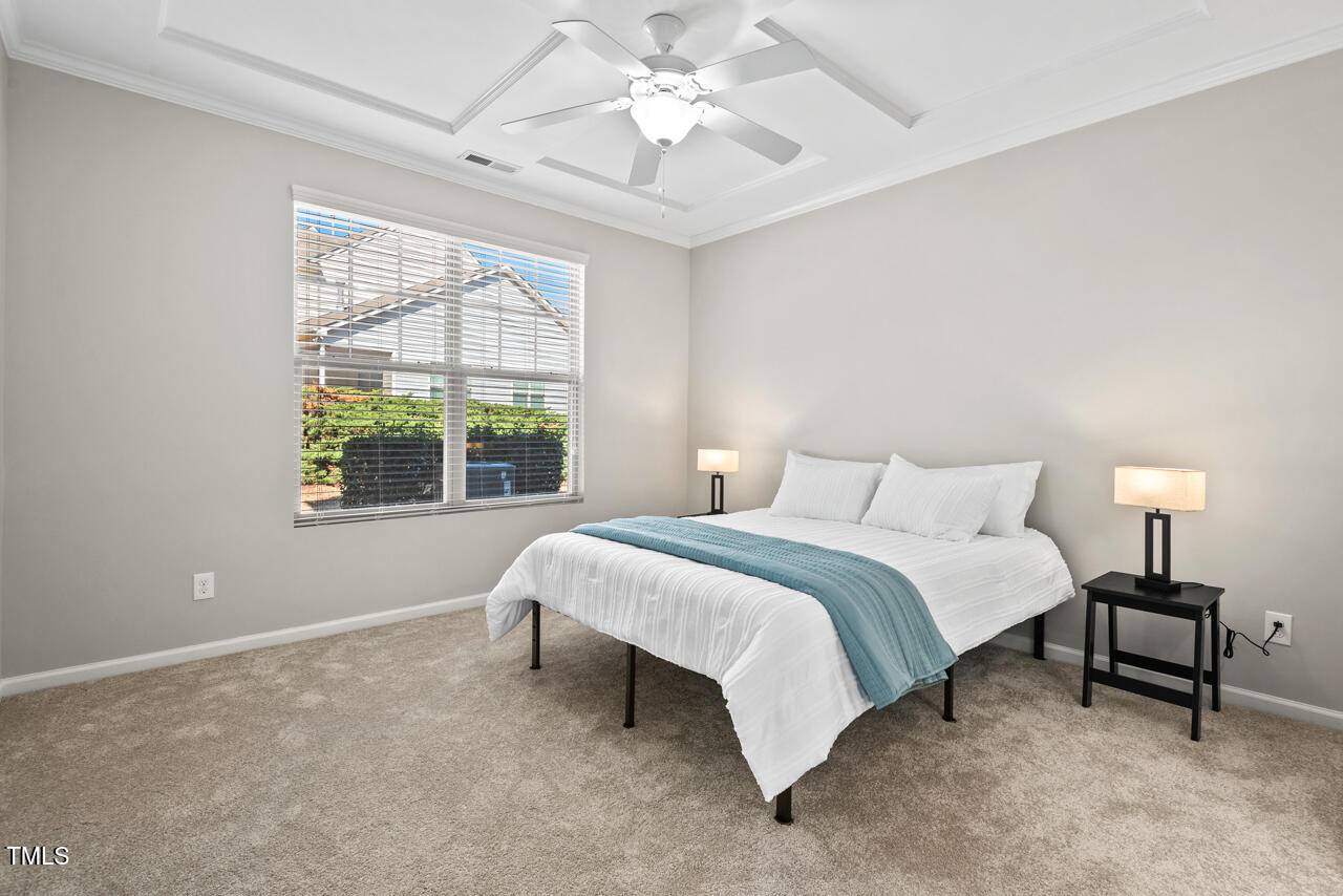 Durham, North Carolina 27705, United States, 3 Bedrooms Bedrooms, ,3 BathroomsBathrooms,Residential,Pending,89791