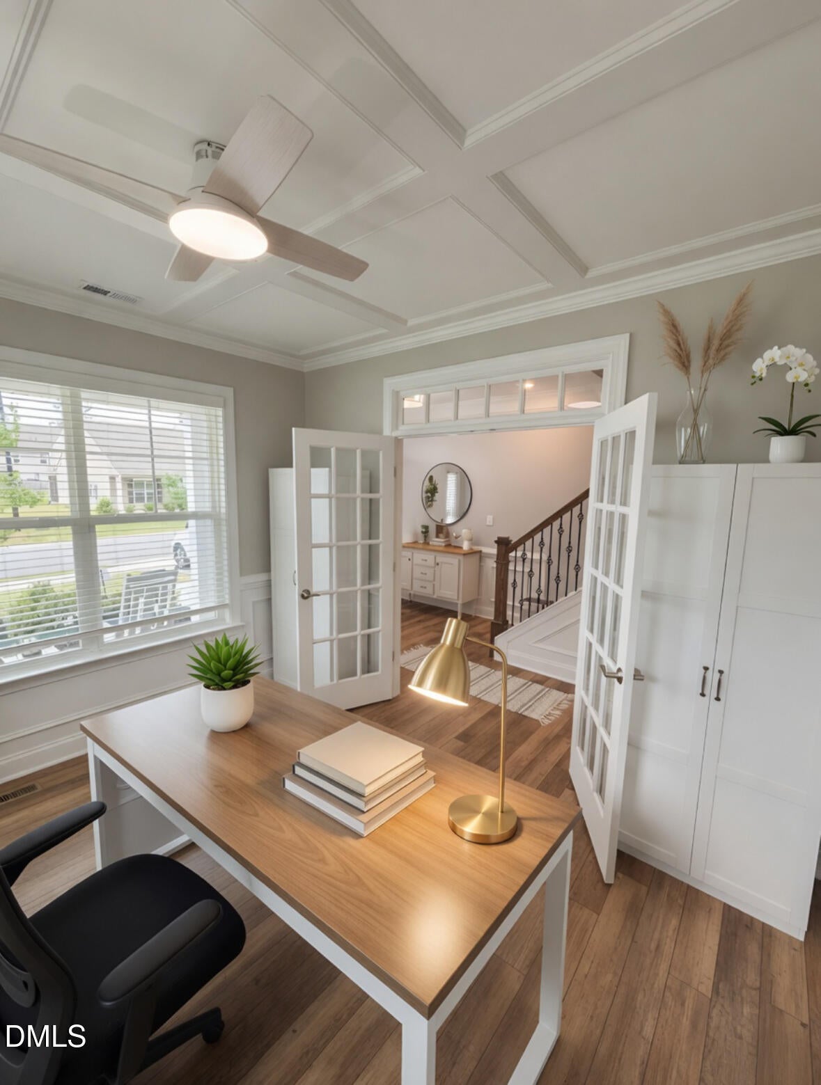 55 Mallory Oak Drive
