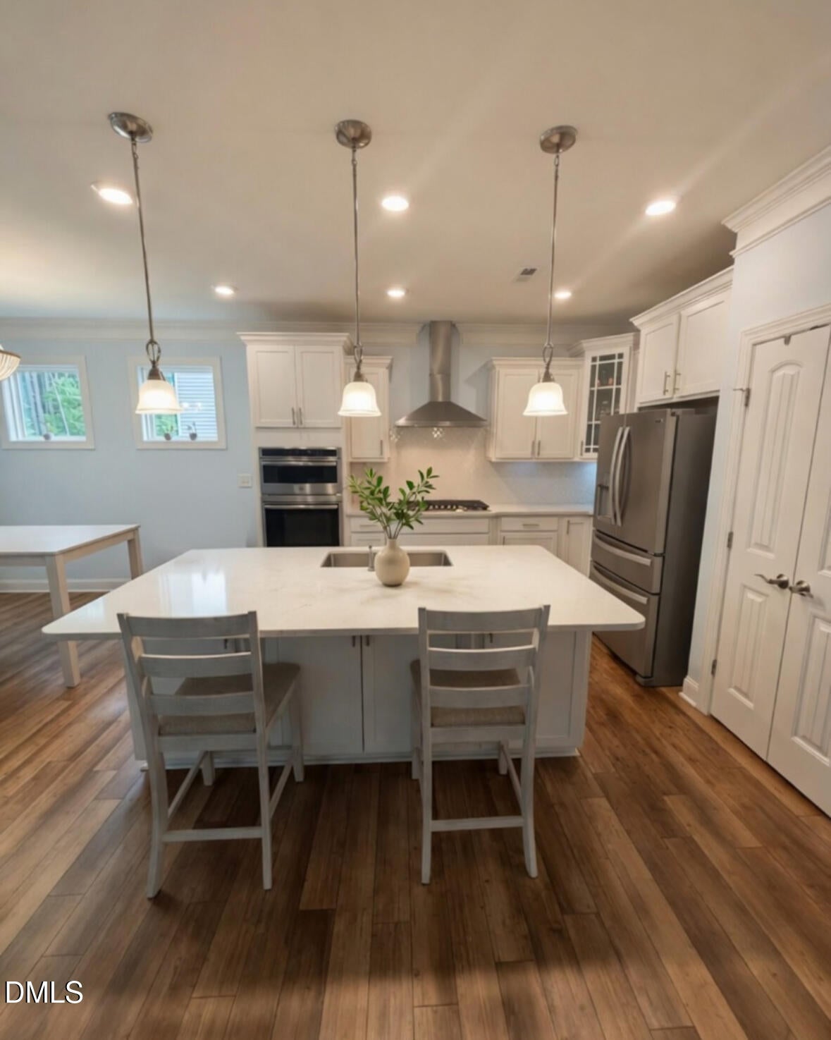 55 Mallory Oak Drive
