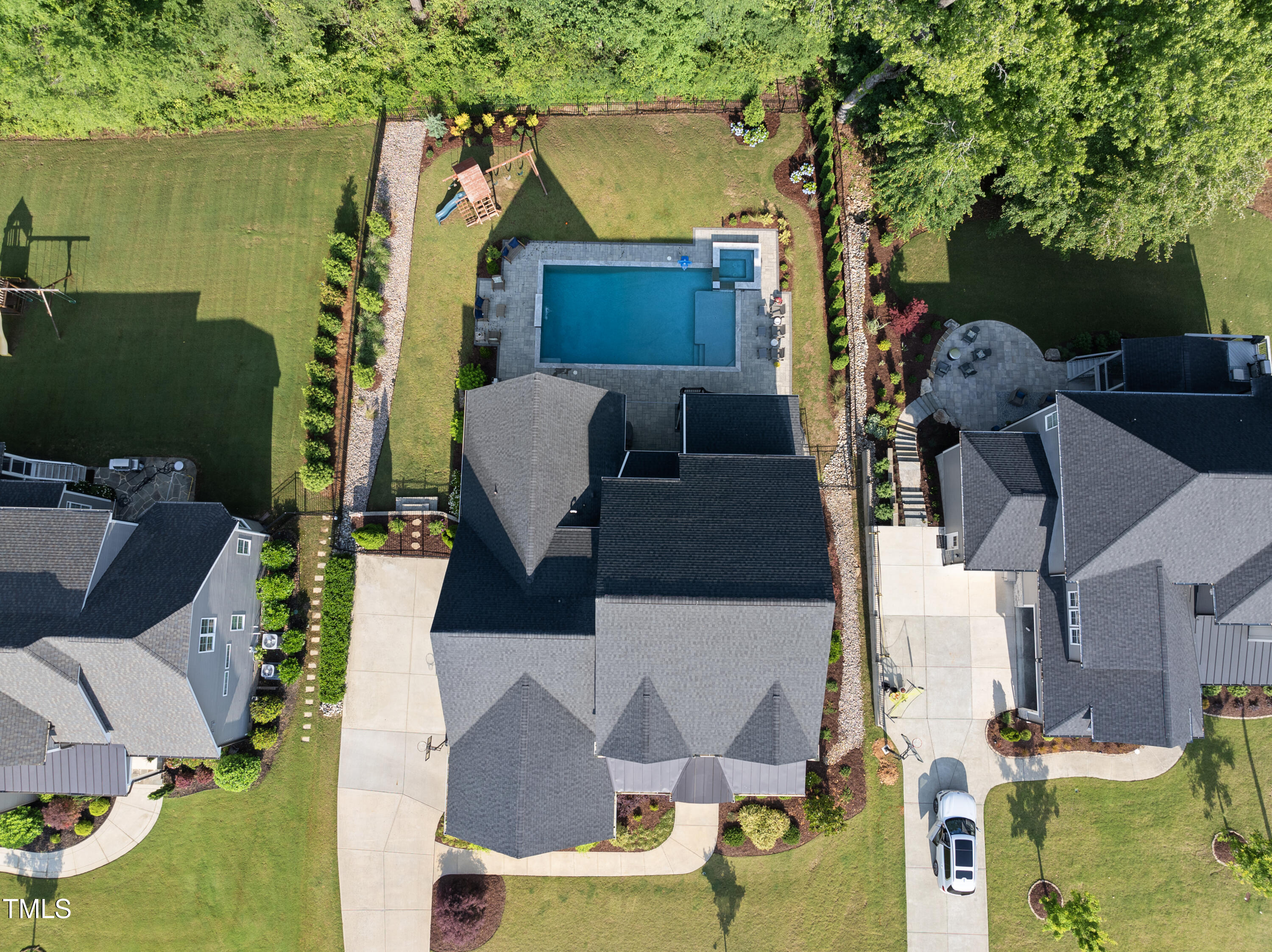 517 Myrna Lane