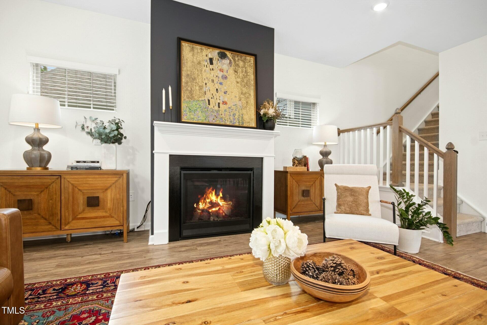 137 Azalea View Way