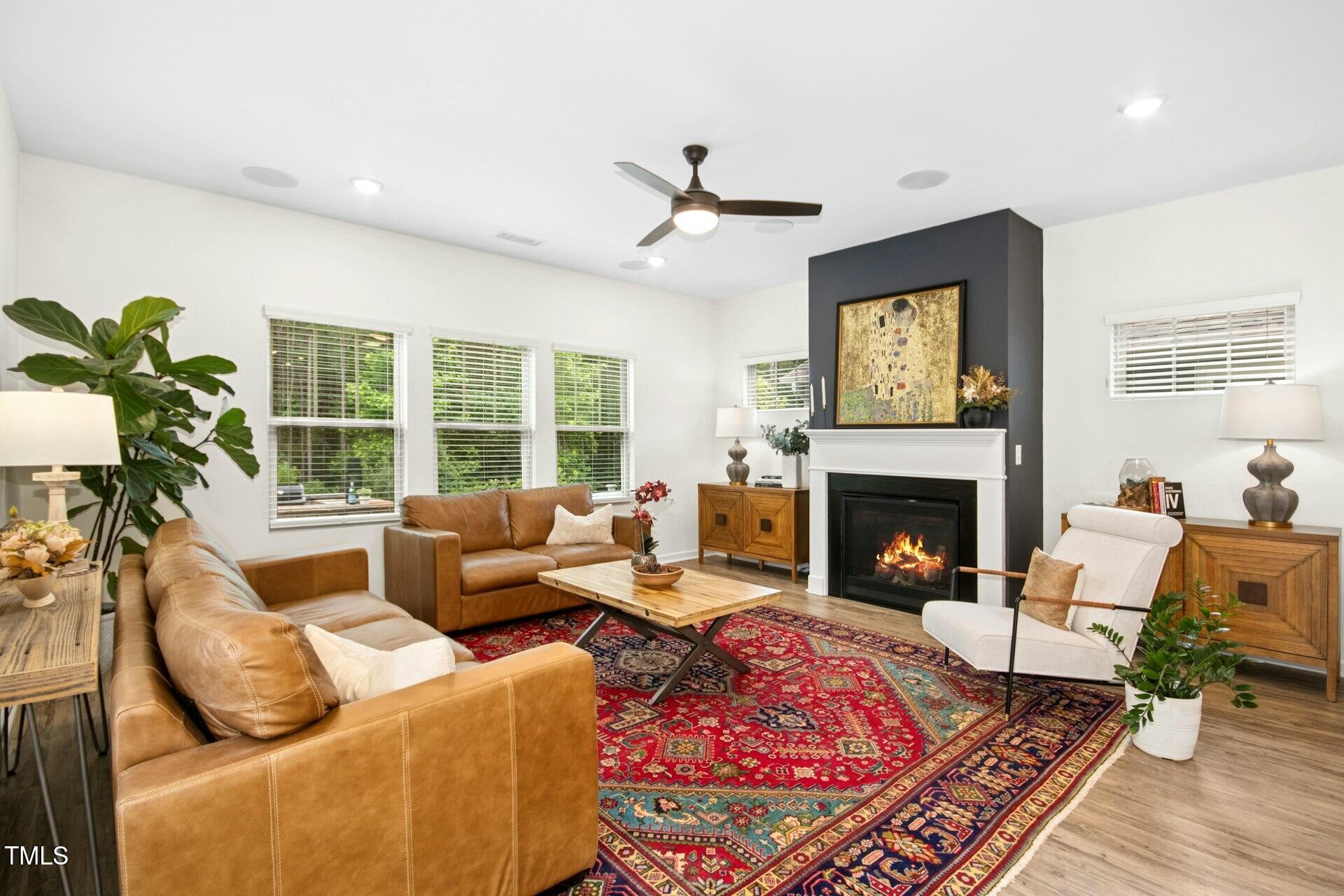 137 Azalea View Way