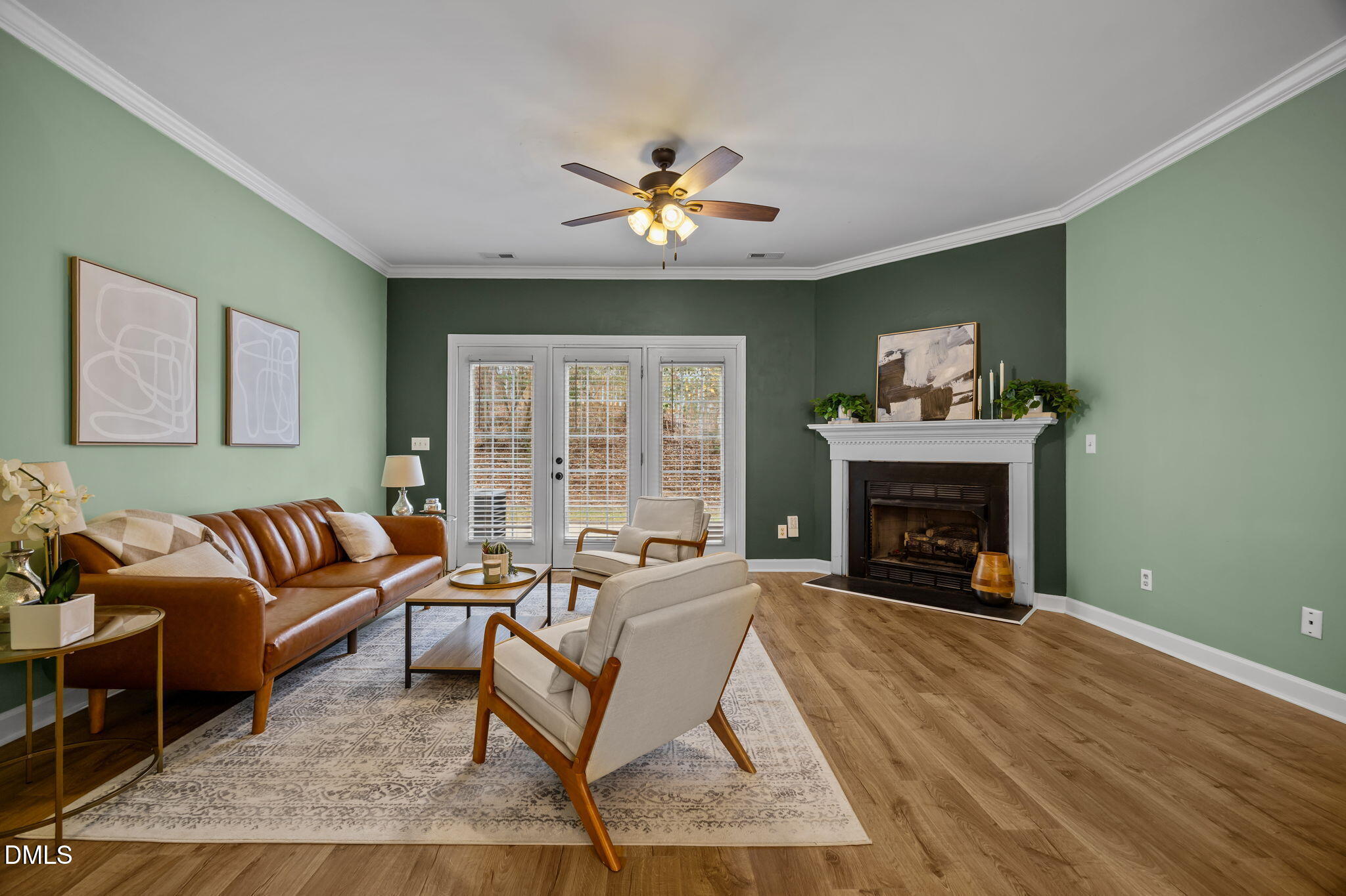 8606 London Park Court