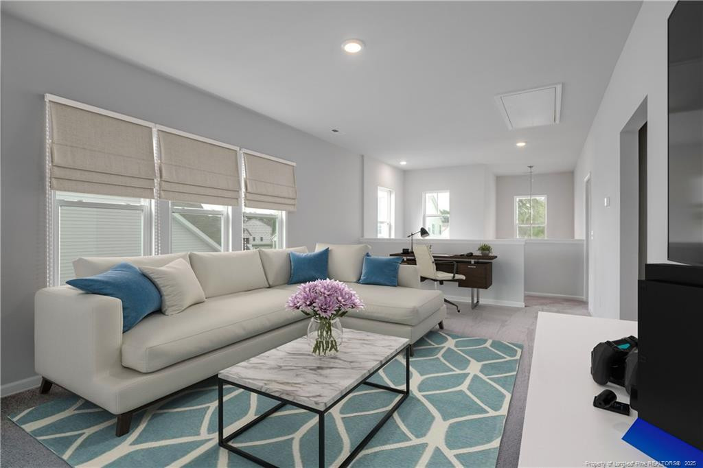 4550 Bunkers Bay, Lot 2