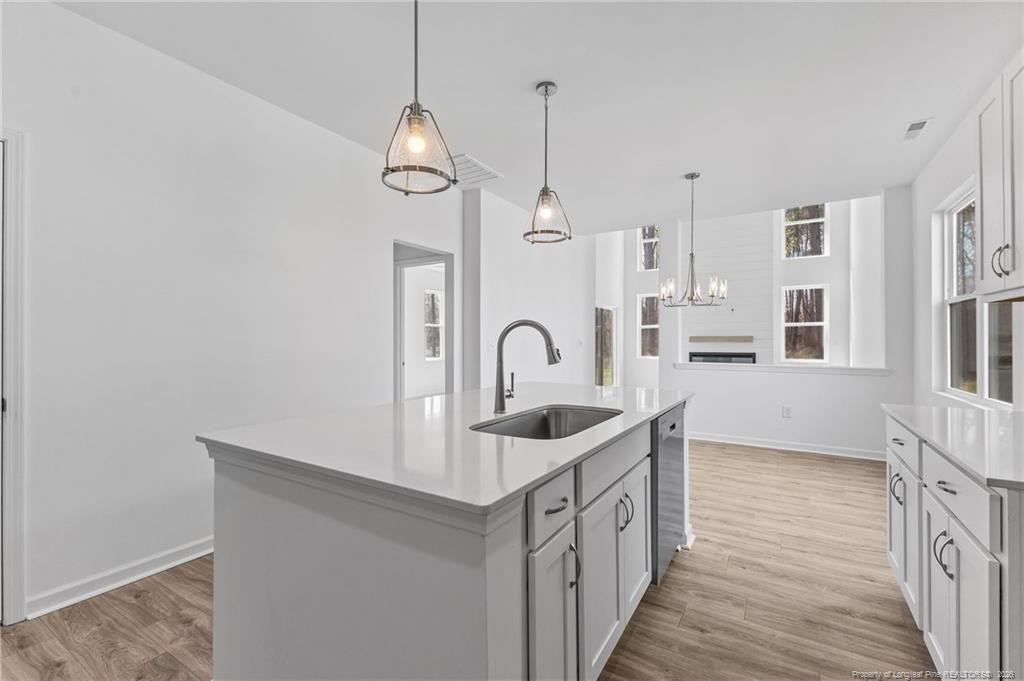4550 Bunkers Bay, Lot 2