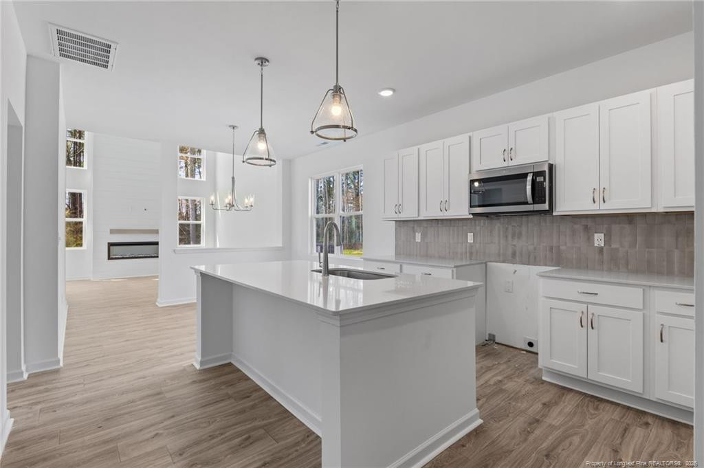 4550 Bunkers Bay, Lot 2