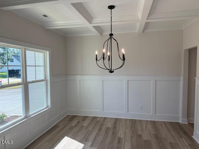 159 N Rabbit Run Drive