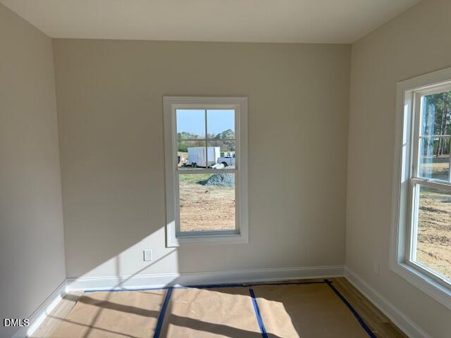 159 N Rabbit Run Drive