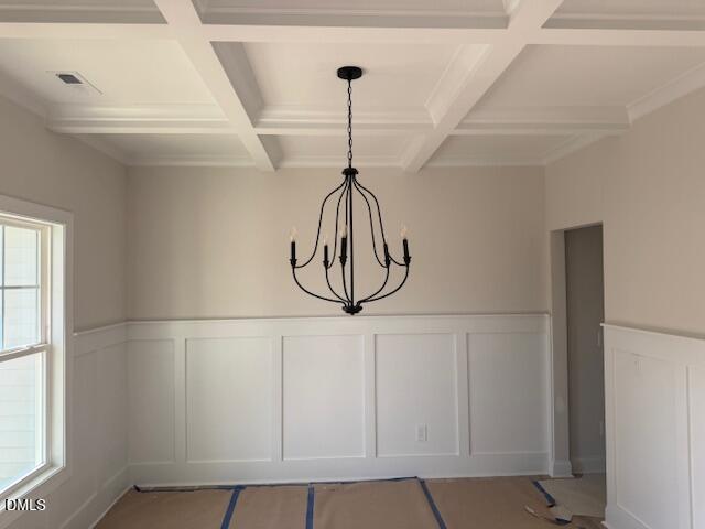 159 N Rabbit Run Drive