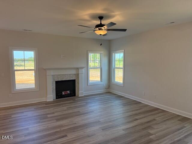 159 N Rabbit Run Drive