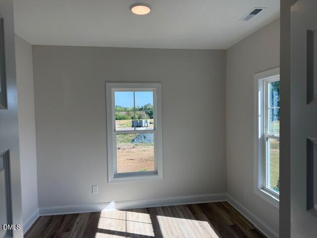 159 N Rabbit Run Drive