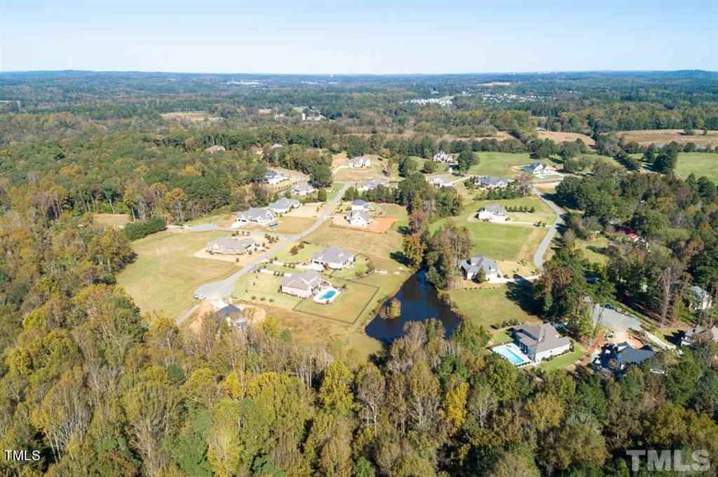 43 Laurel Knoll Drive