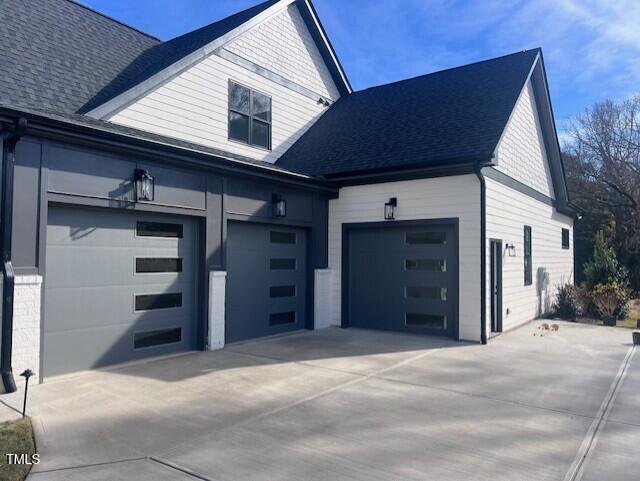 43 Laurel Knoll Drive