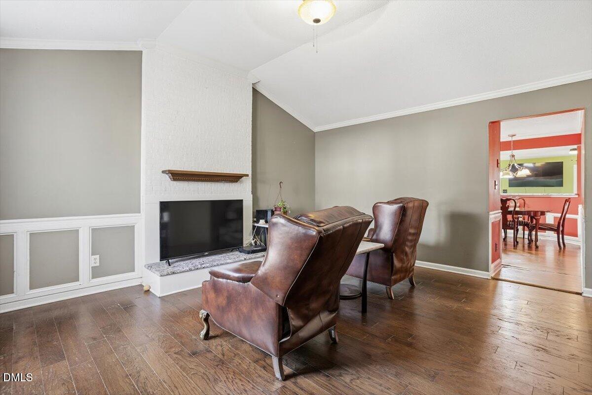 4104 Lodge Allen Court