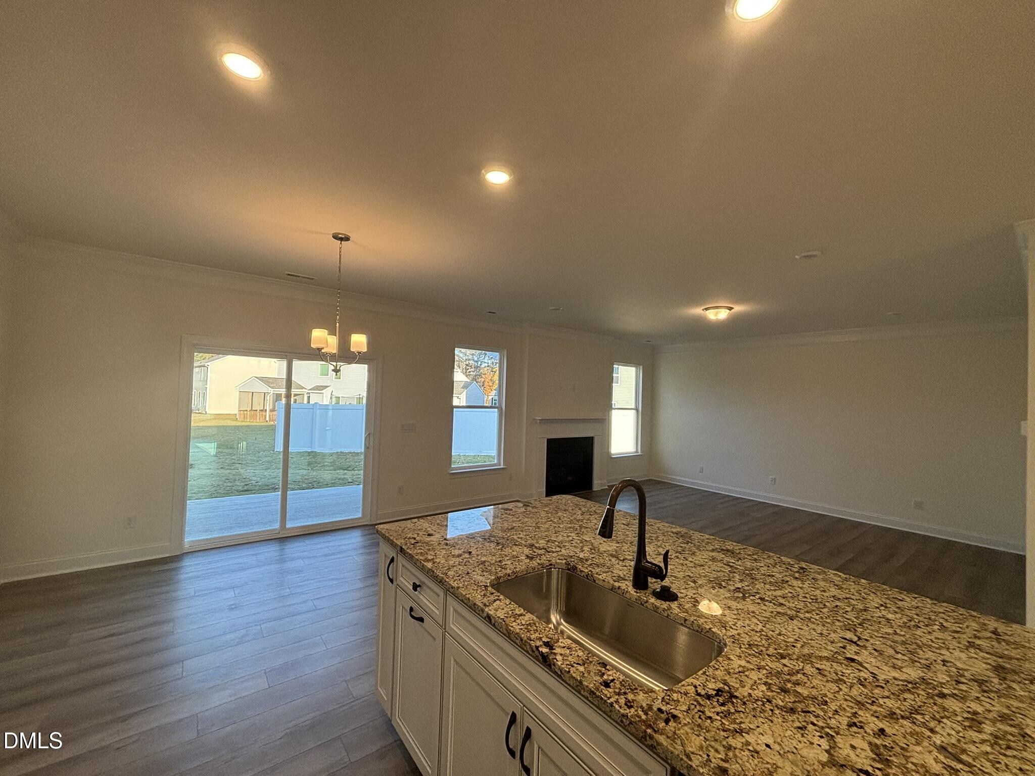 66 Flannel Court 250