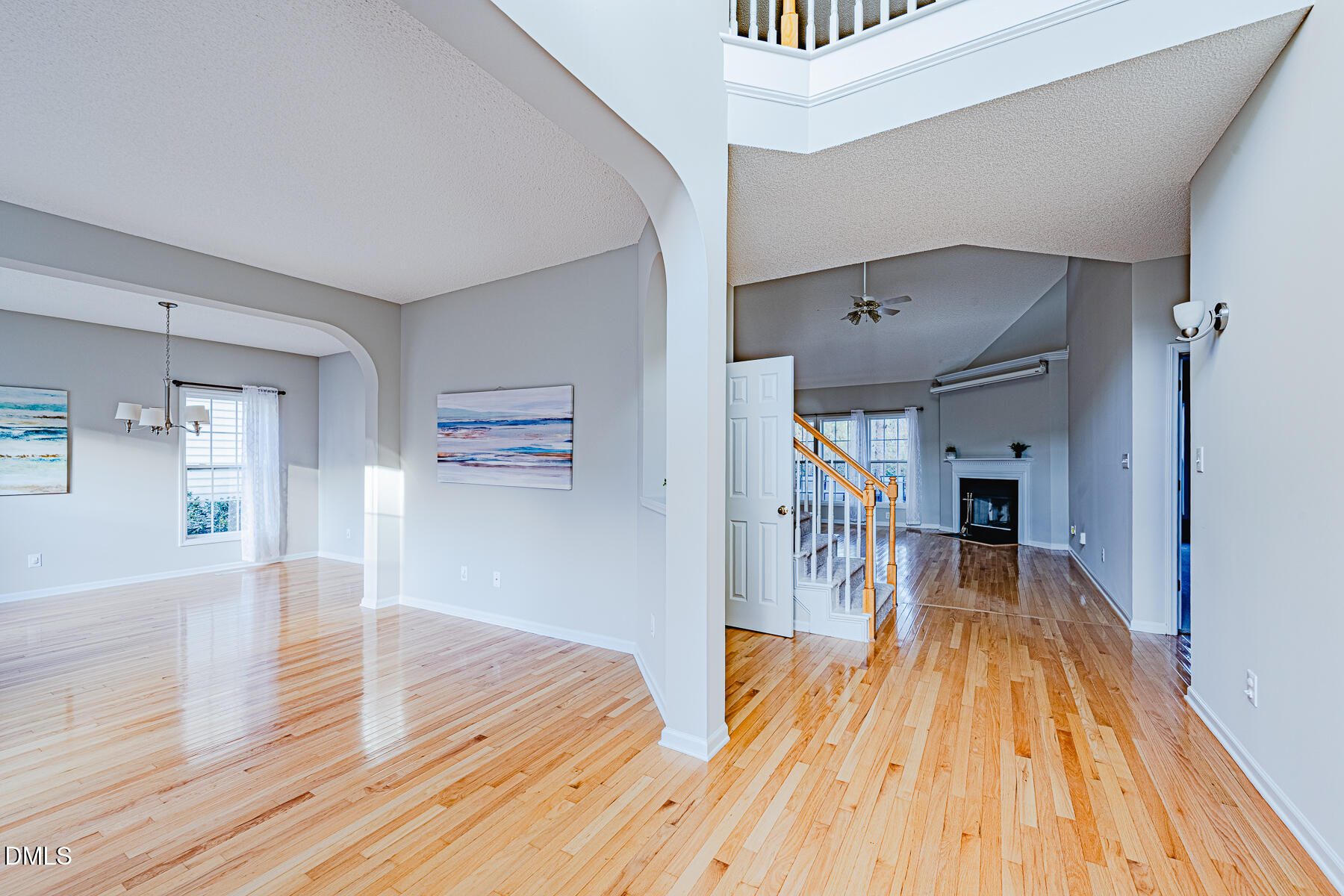 117 Longbridge Drive