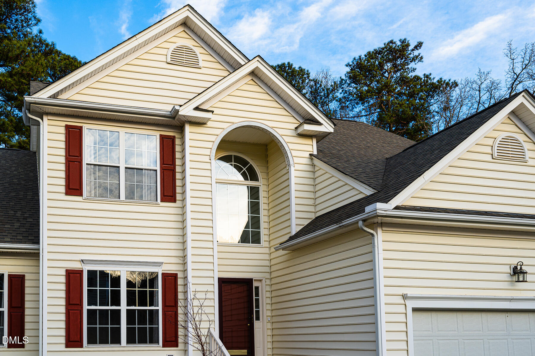 117 Longbridge Drive