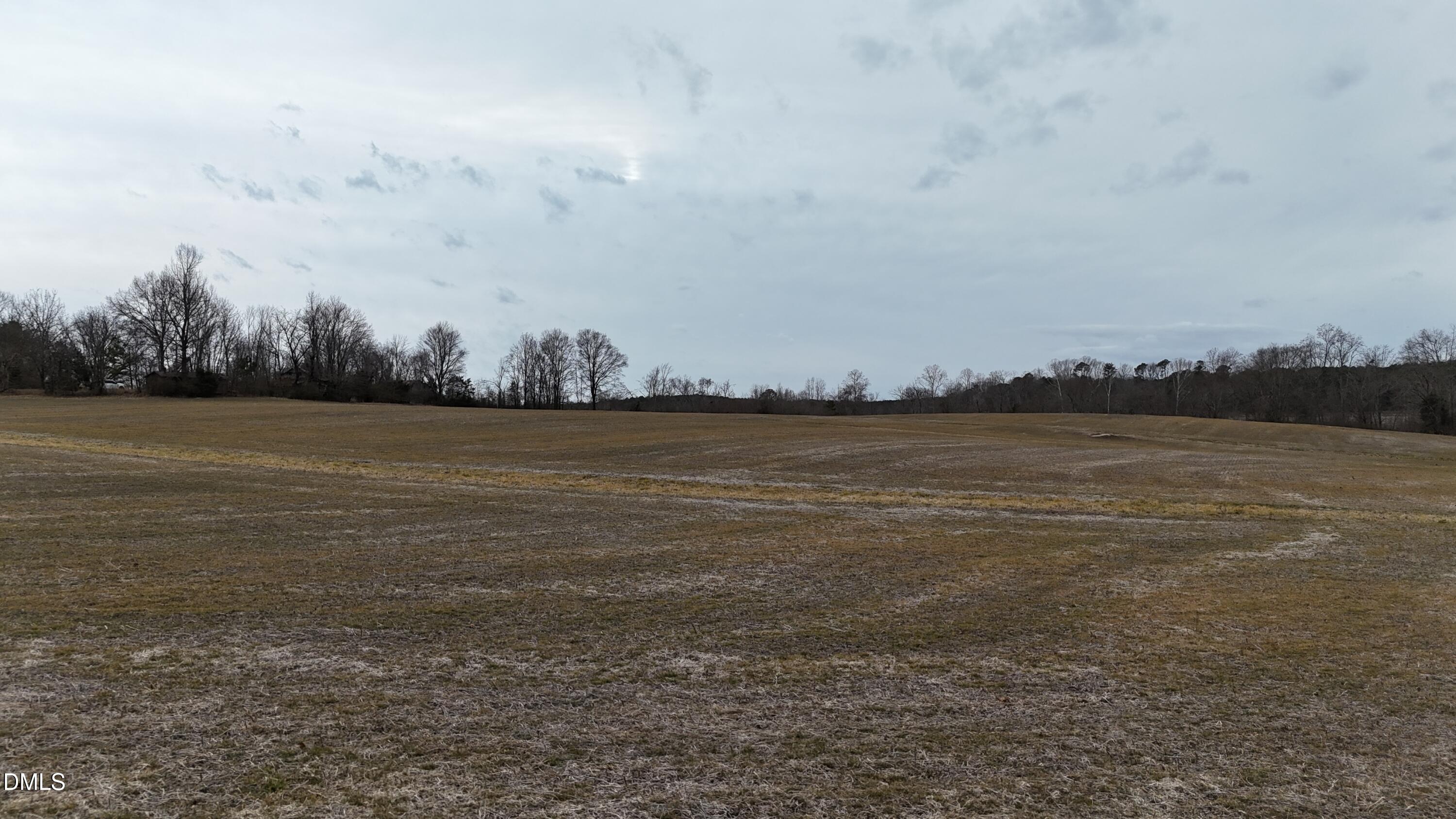 0 Walnut Grove Church Road