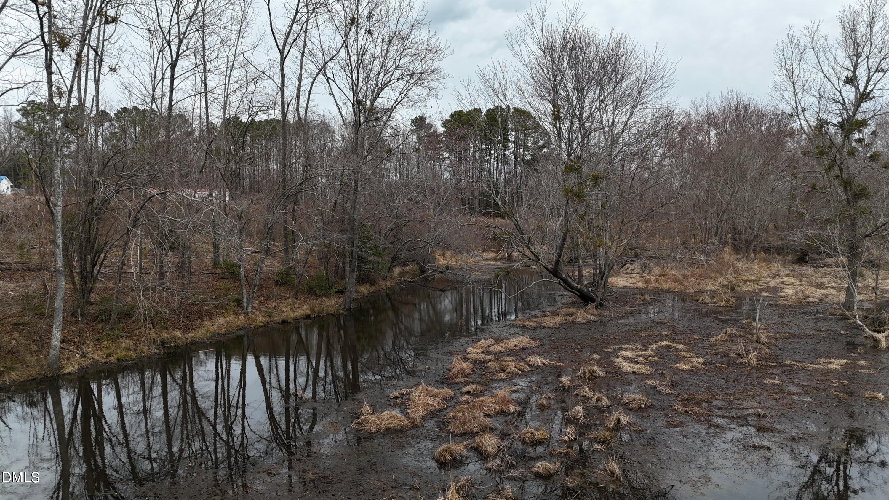 0 Walnut Grove Church Road