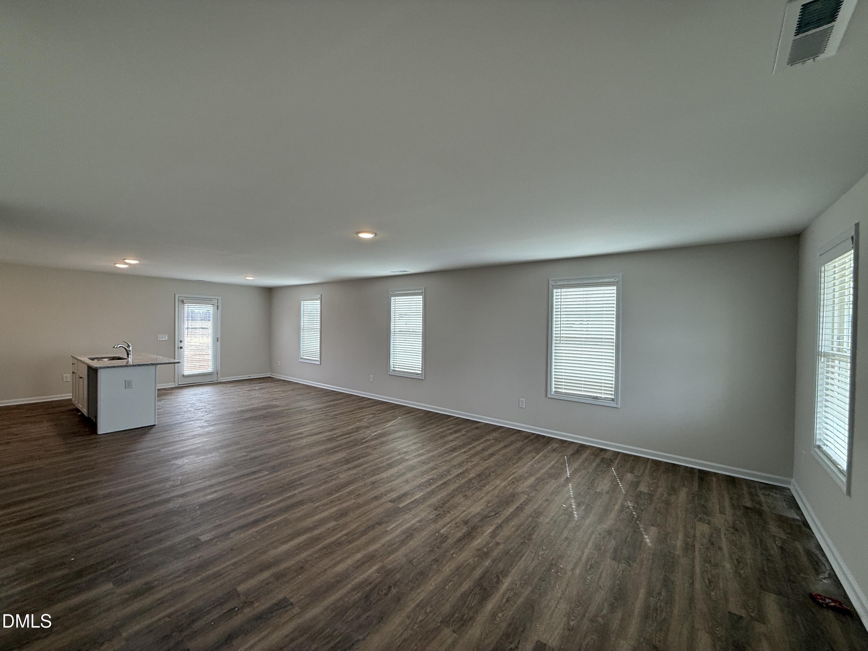 92 Littlefield Lane (Lot 51)