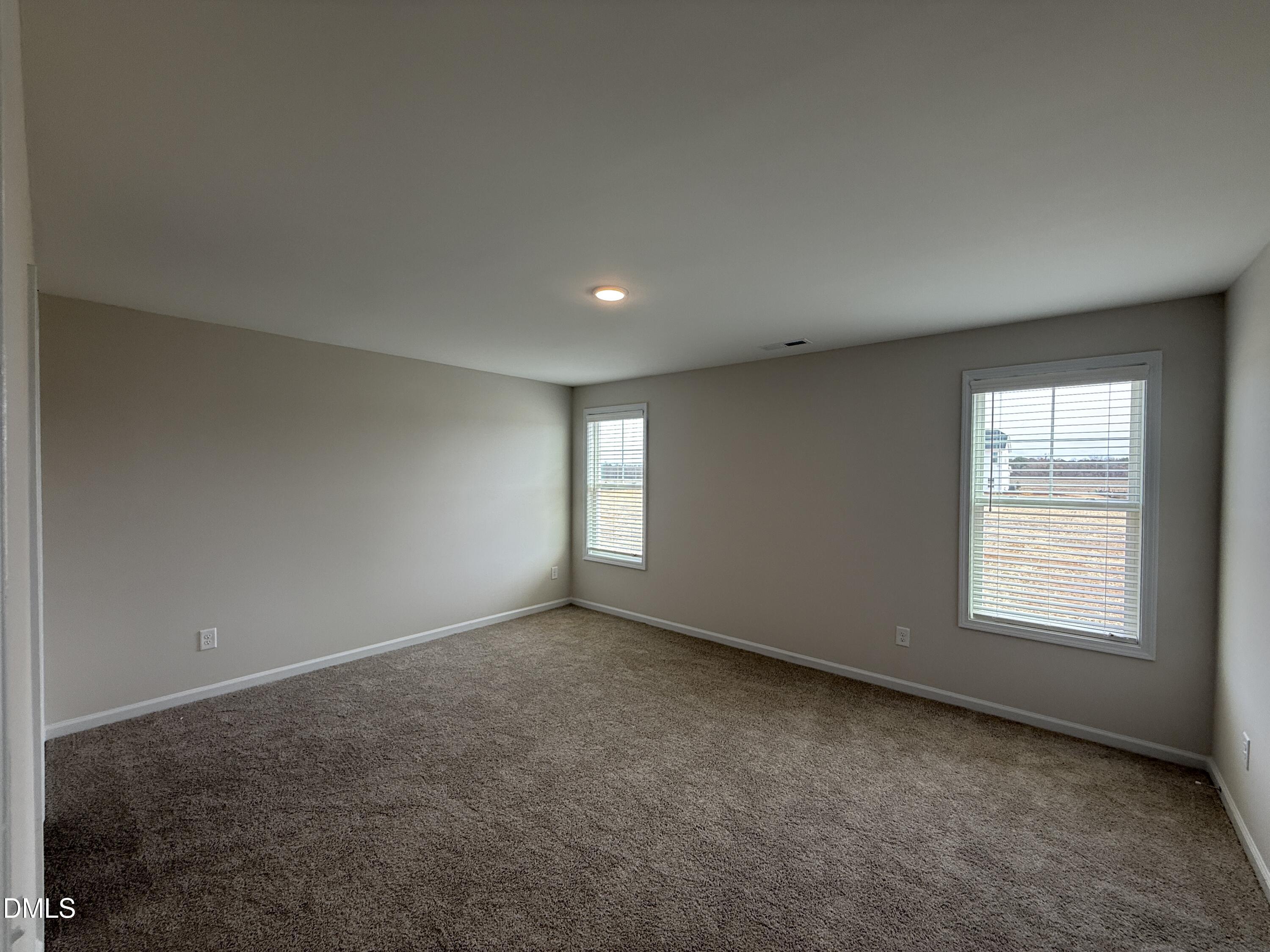 92 Littlefield Lane (Lot 51)