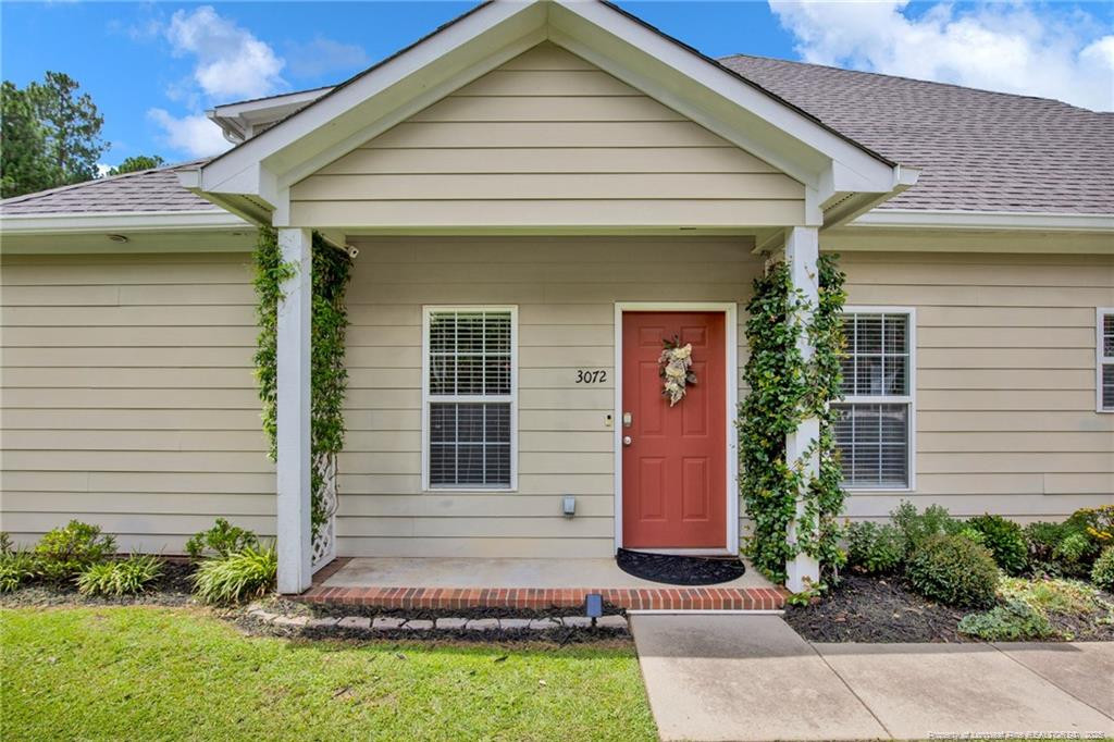 3072 Candlelight Drive