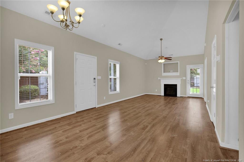 3072 Candlelight Drive