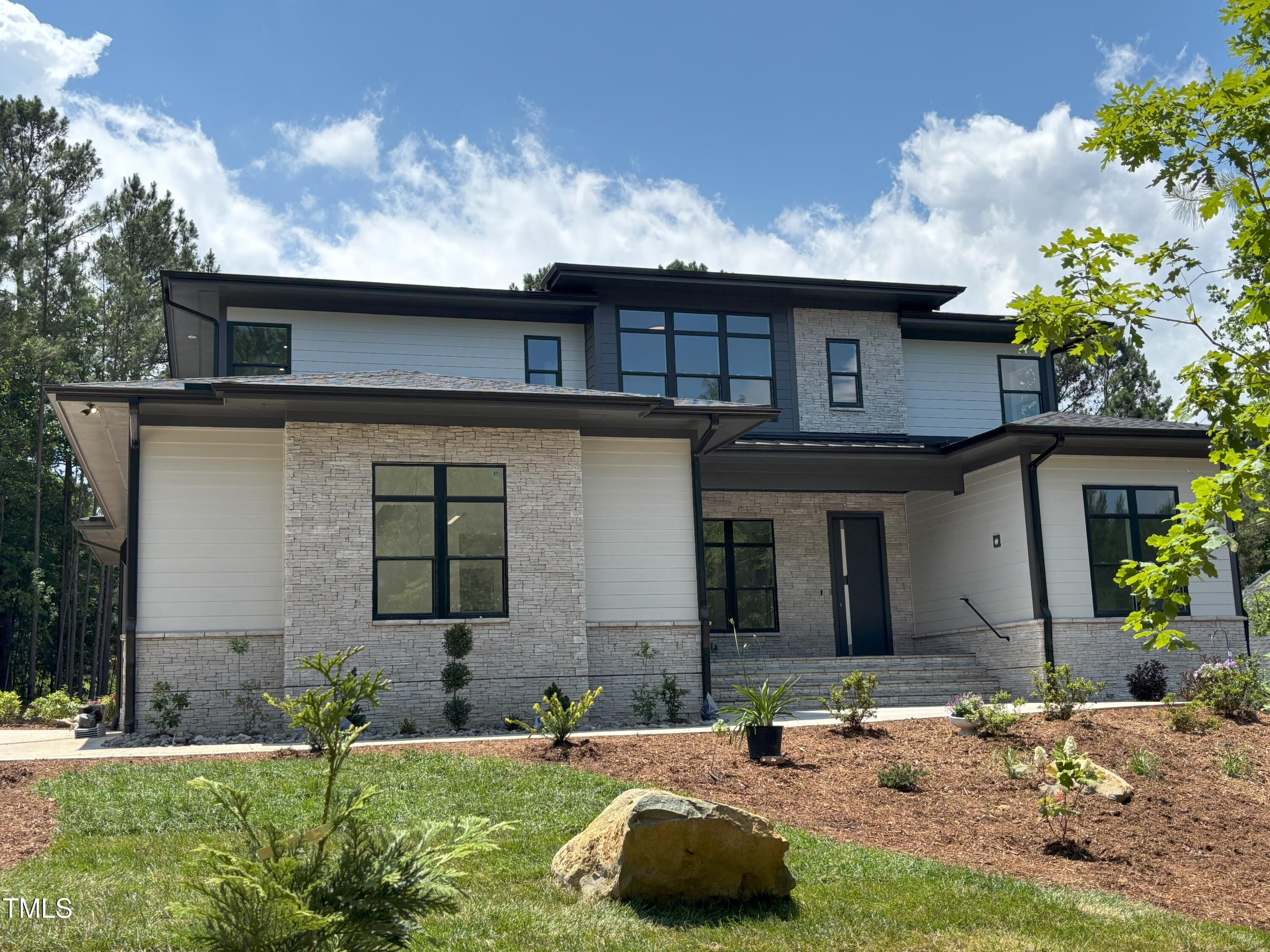 67 Quail Point