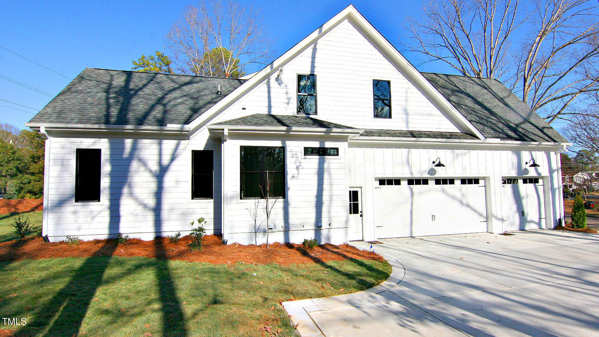 67 Quail Point