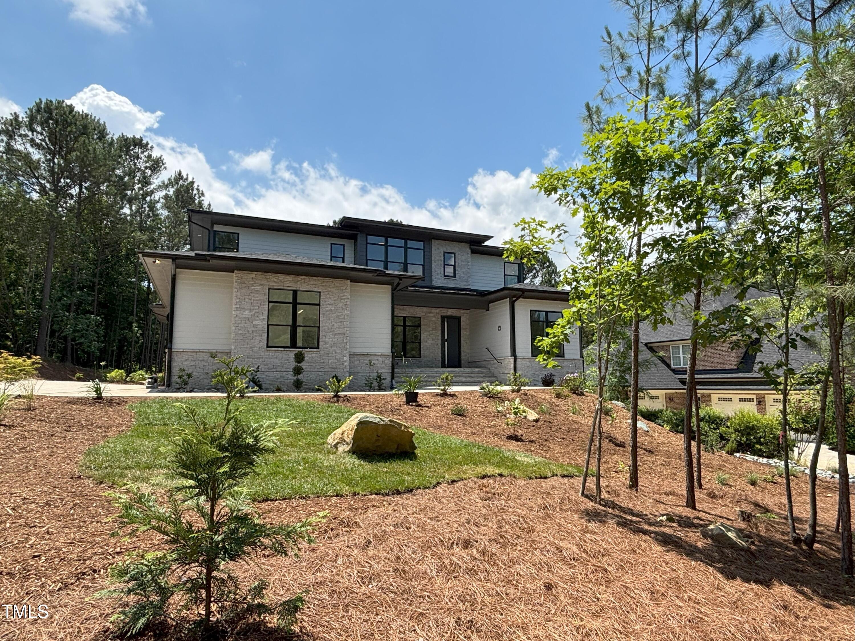 67 Quail Point