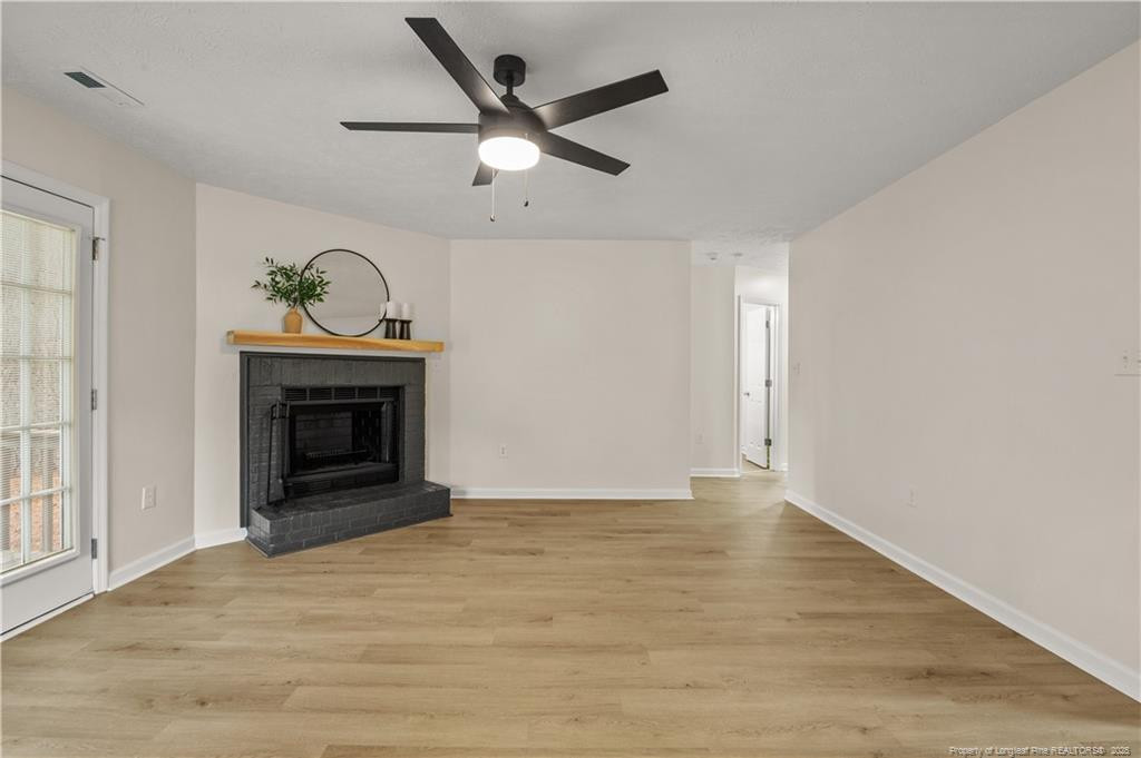 3204 Sandhill Drive