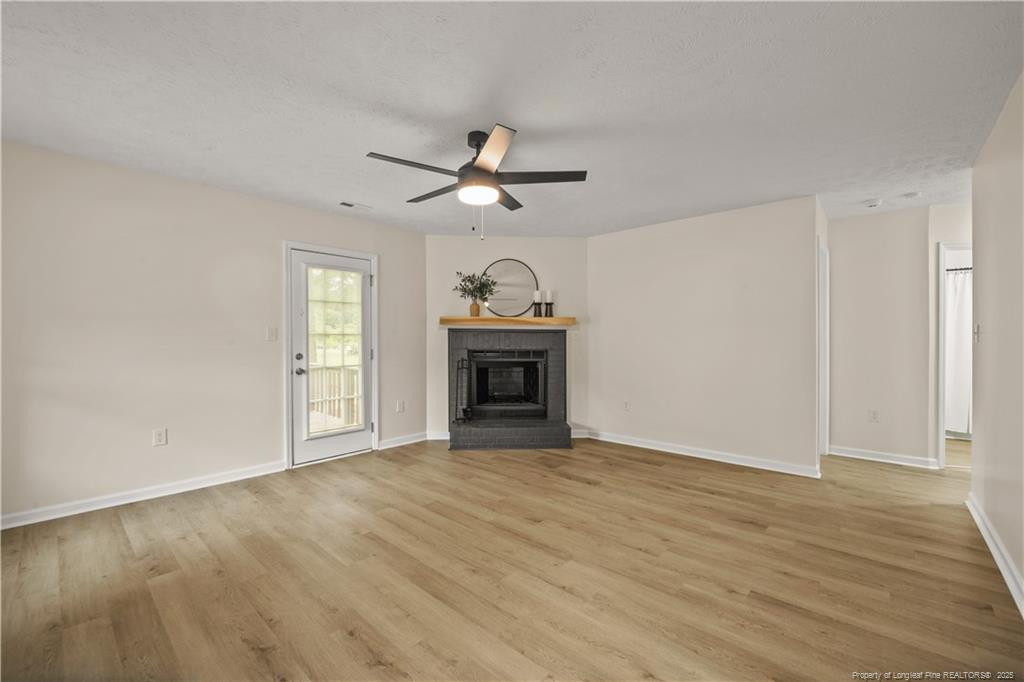 3204 Sandhill Drive