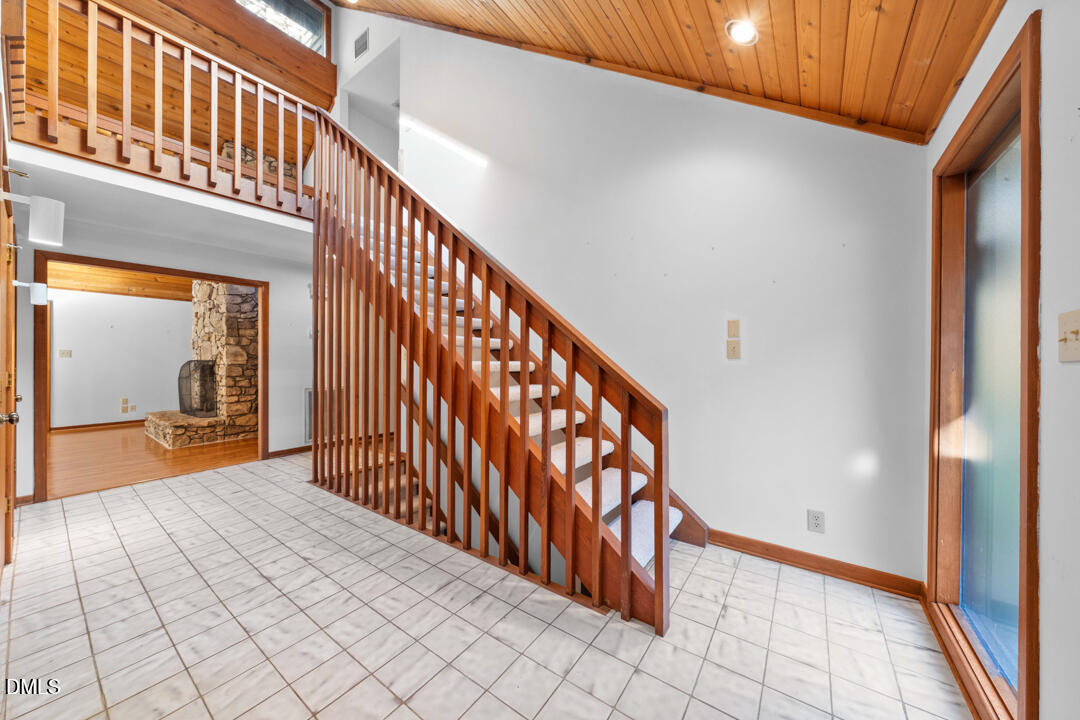 1412 Arboretum Drive