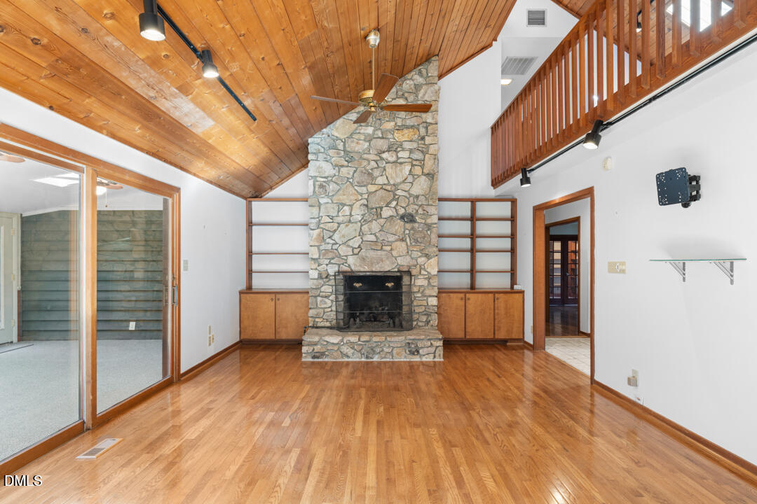 1412 Arboretum Drive